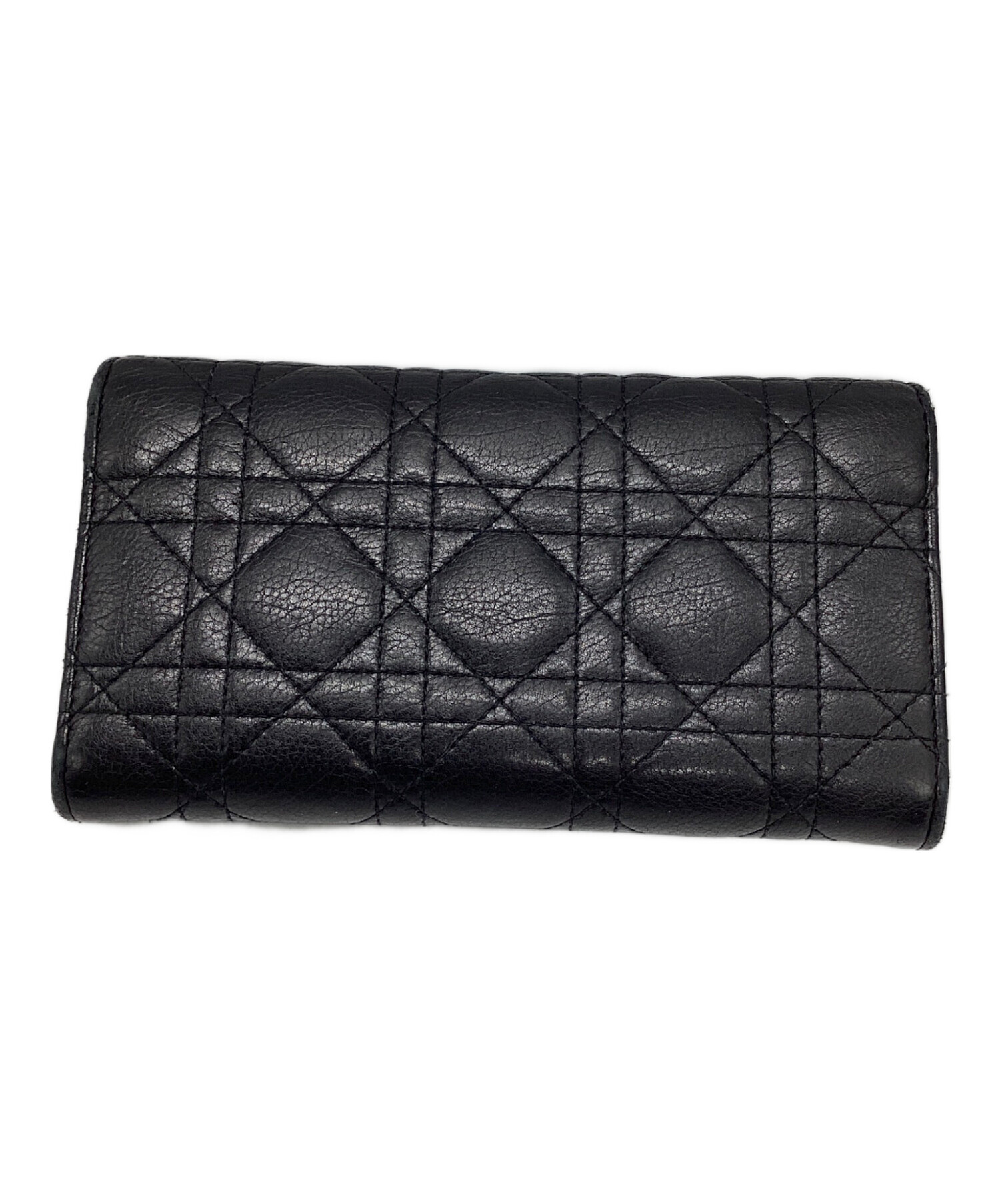 中古・古着通販】Christian Dior (クリスチャン ディオール