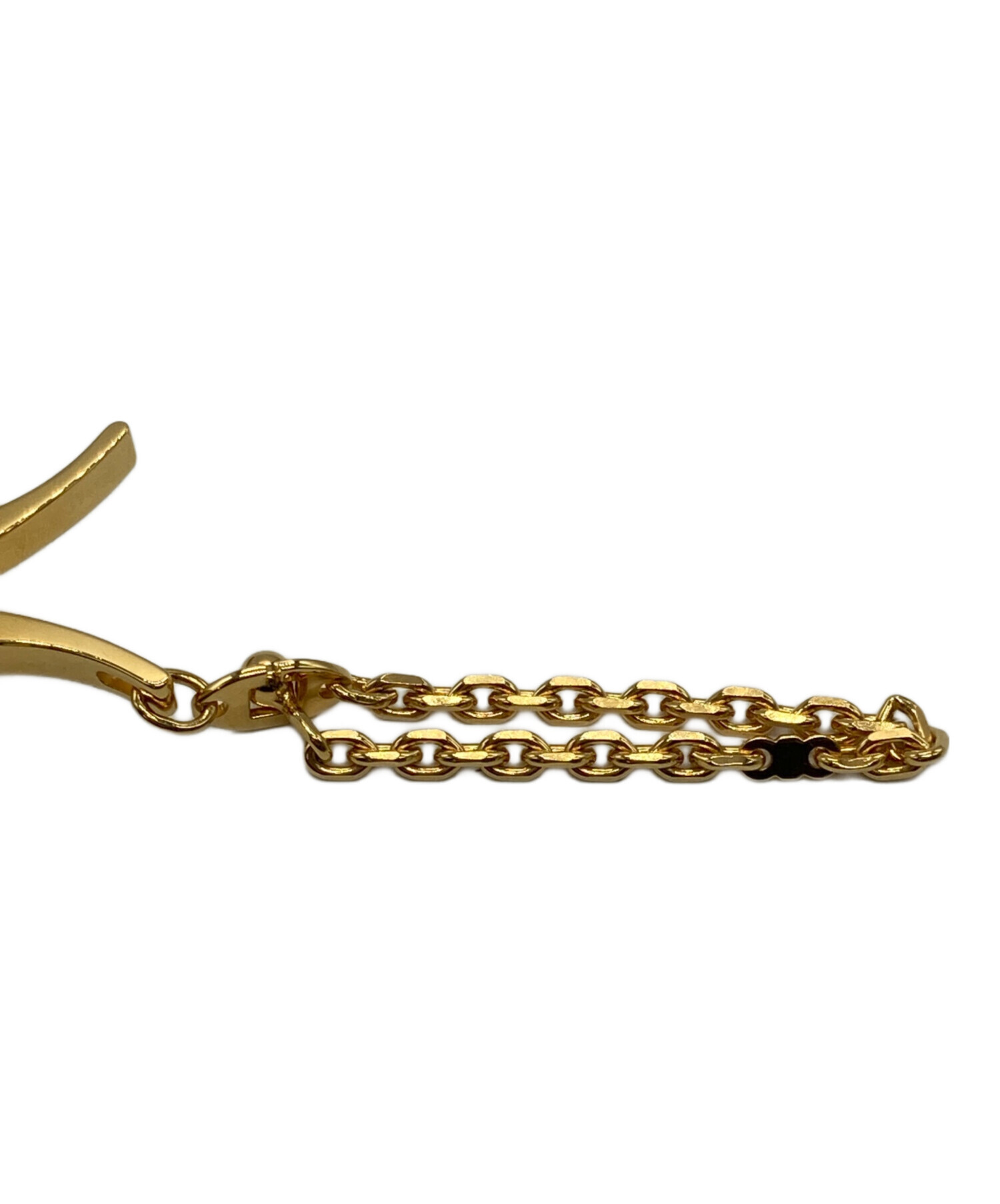 中古・古着通販】HERMES (エルメス) 手袋ホルダー 《フィルー