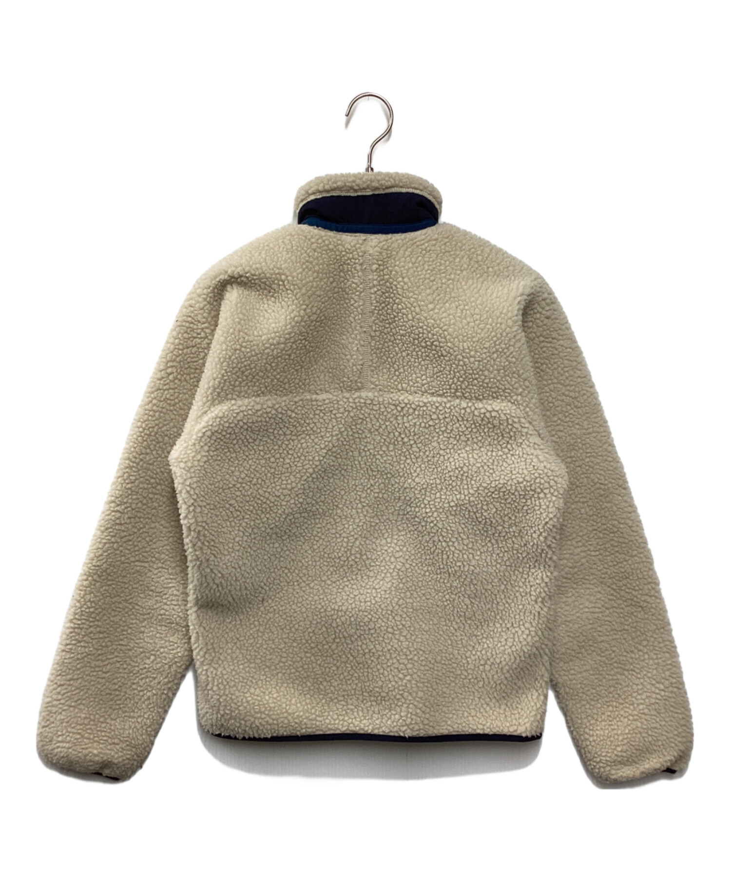 中古・古着通販】Patagonia (パタゴニア) クラシック・レトロX 