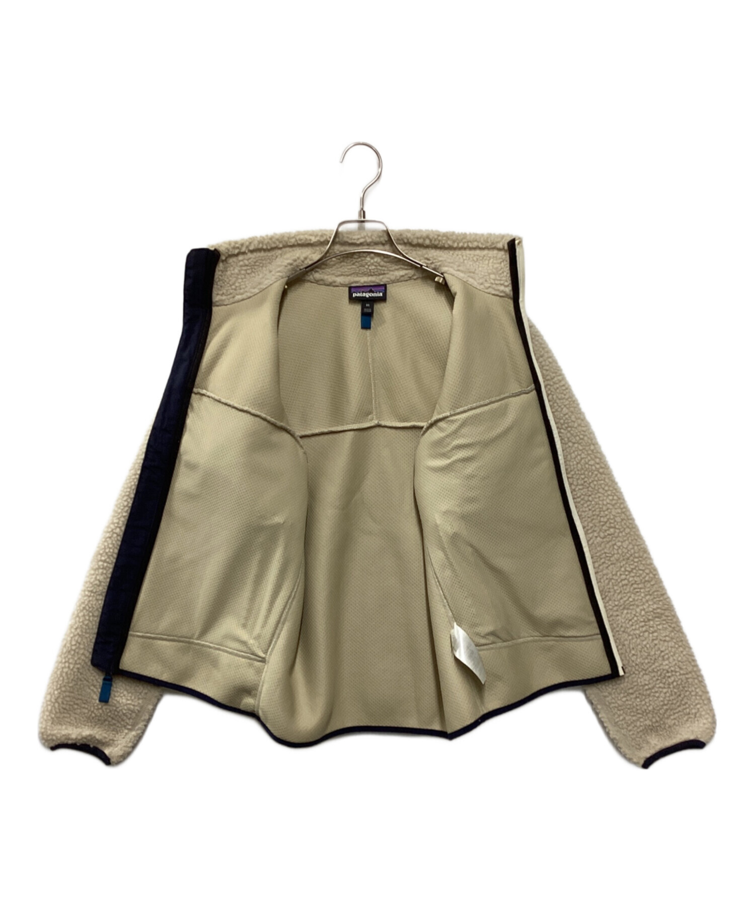 中古・古着通販】Patagonia (パタゴニア) クラシック・レトロX 