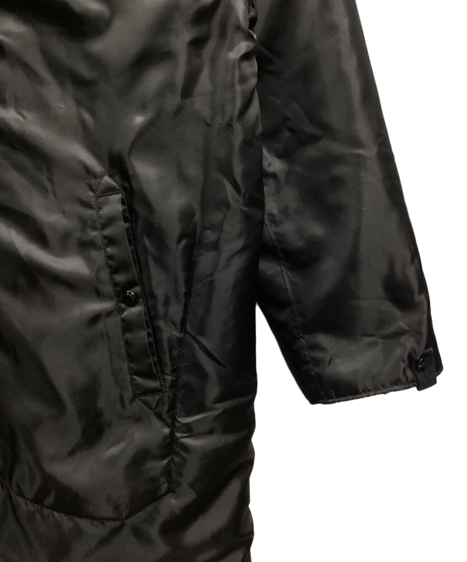 中古・古着通販】Engineered Garments (エンジニアド ガーメンツ