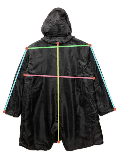 中古・古着通販】Engineered Garments (エンジニアド ガーメンツ