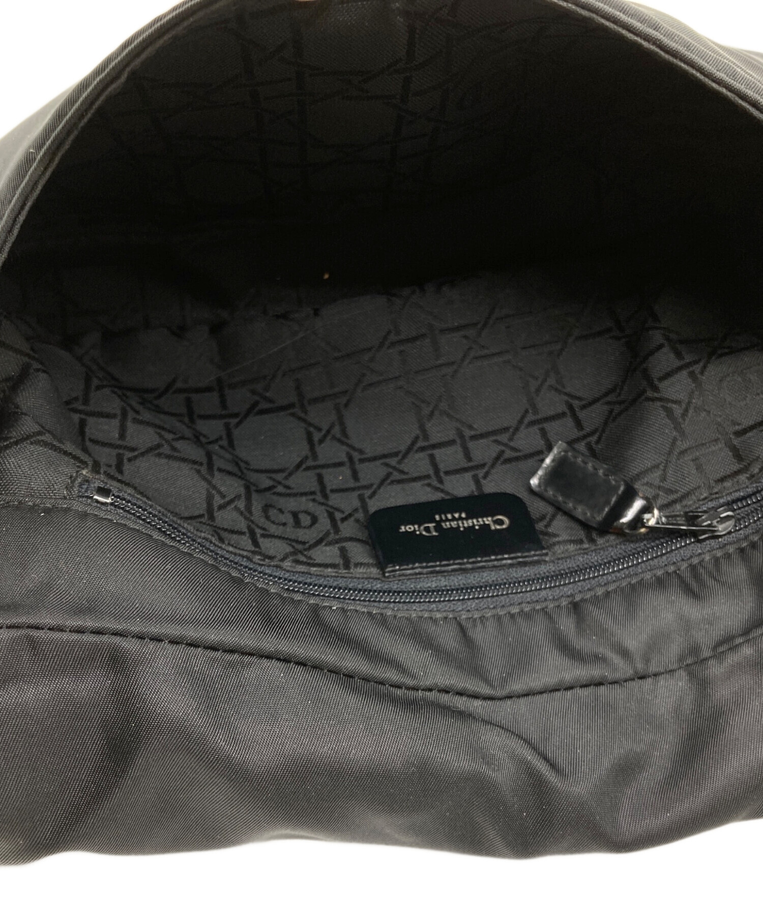 中古・古着通販】Christian Dior (クリスチャン ディオール) マリス 