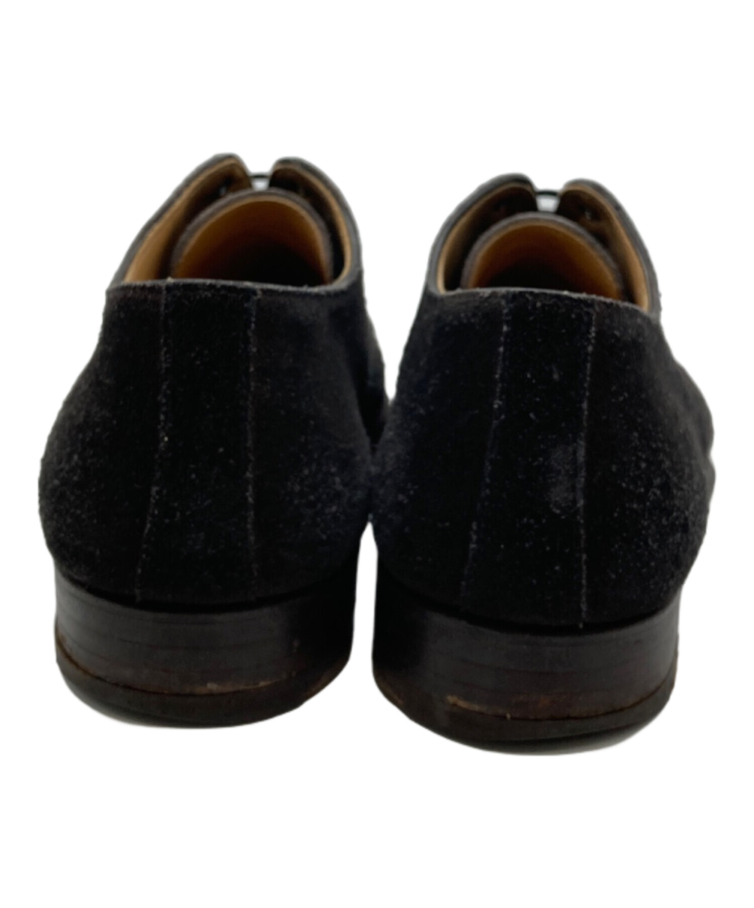 中古・古着通販】Crockett & Jones (クロケット＆ジョーンズ) STIRLING