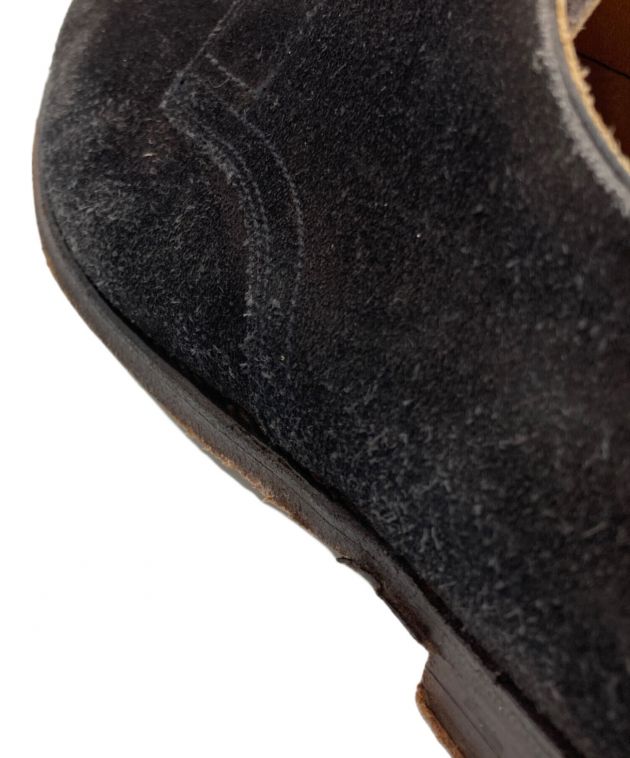 中古・古着通販】Crockett & Jones (クロケット＆ジョーンズ) STIRLING