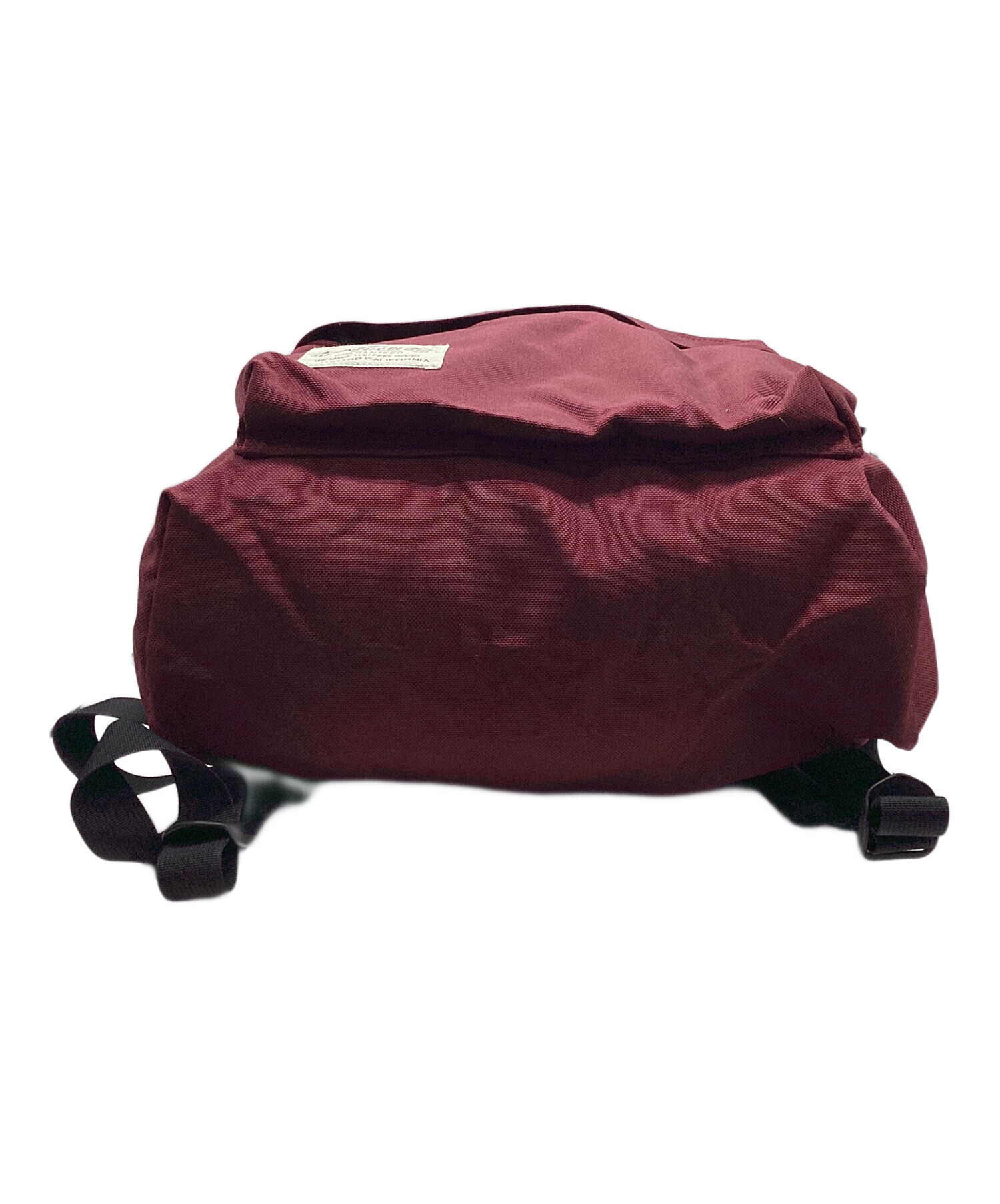 中古・古着通販】PORTER (ポーター) STANDARD CALIFORNIA