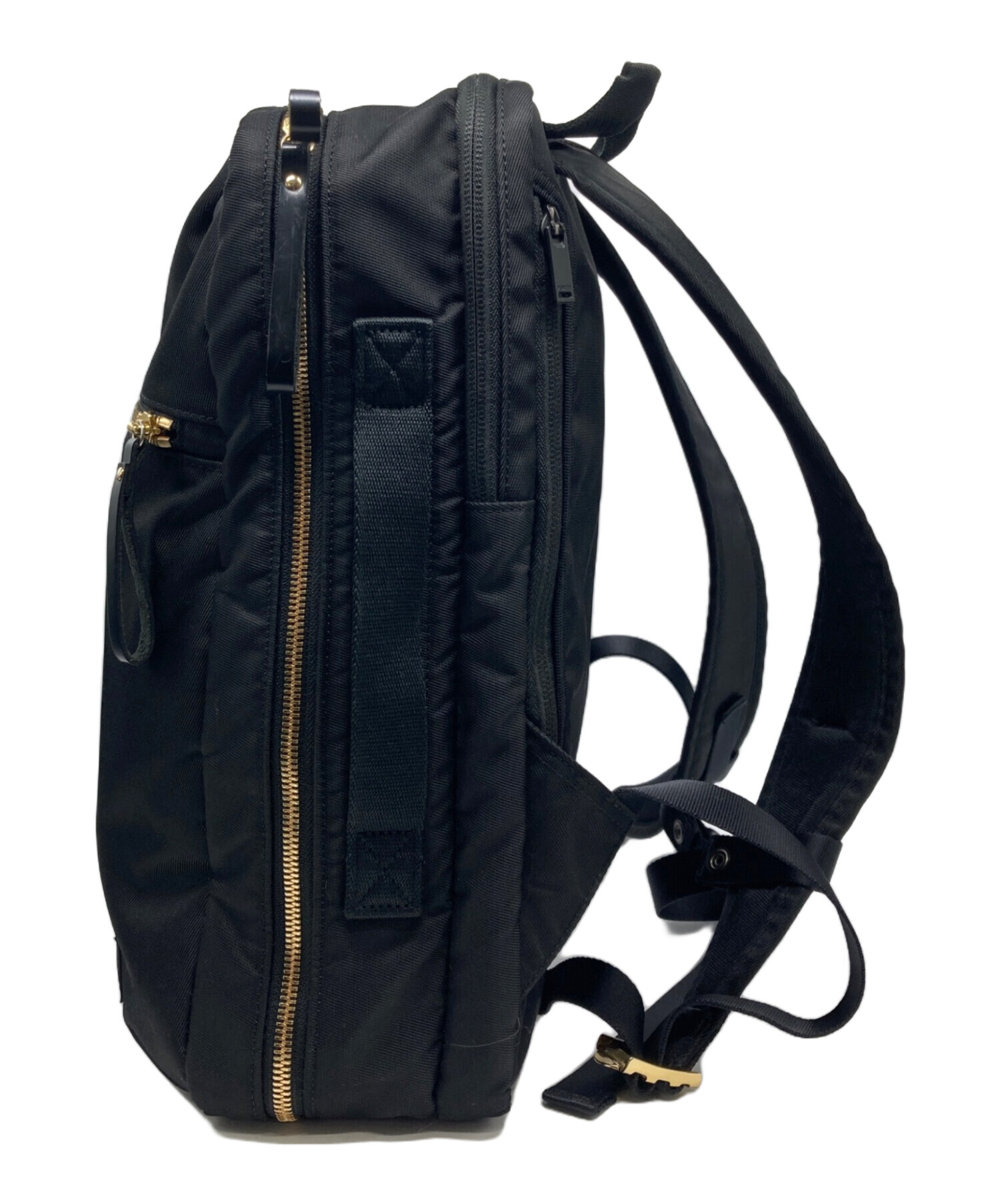中古・古着通販】PORTER GIRL (ポーターガール) 2WAY DAYPACK（L