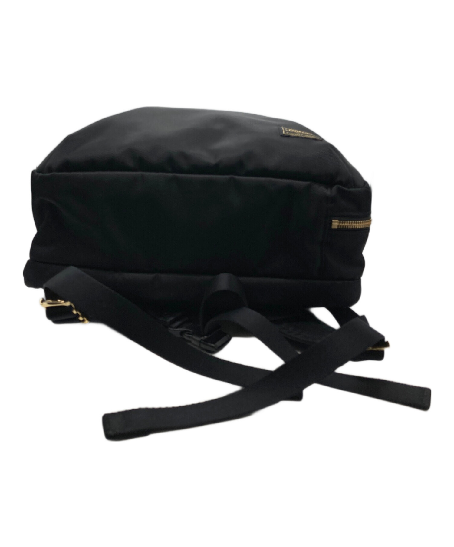 中古・古着通販】PORTER GIRL (ポーターガール) 2WAY DAYPACK（L