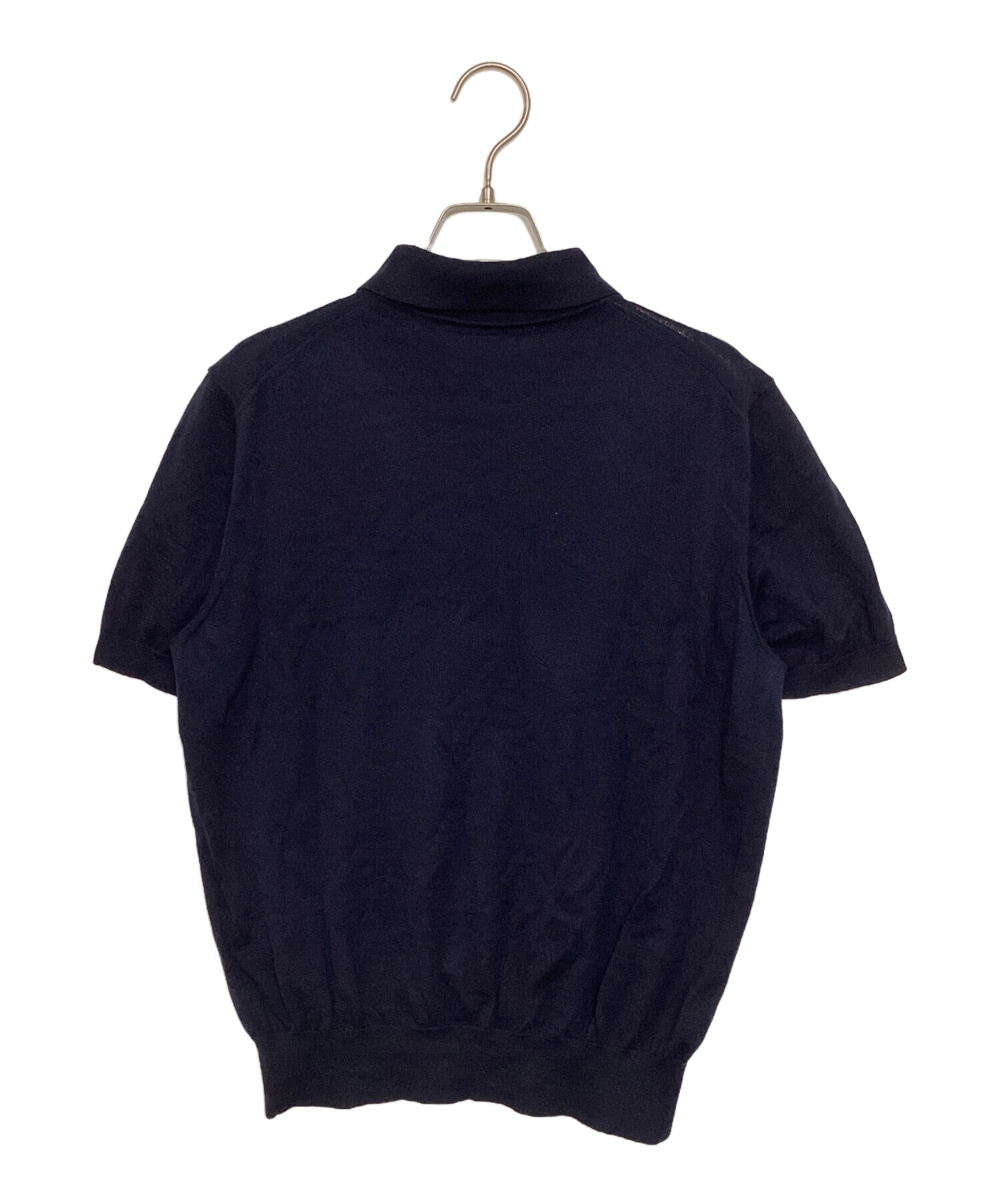 中古・古着通販】GIORGIO ARMANI (ジョルジョアルマーニ) Bugatti