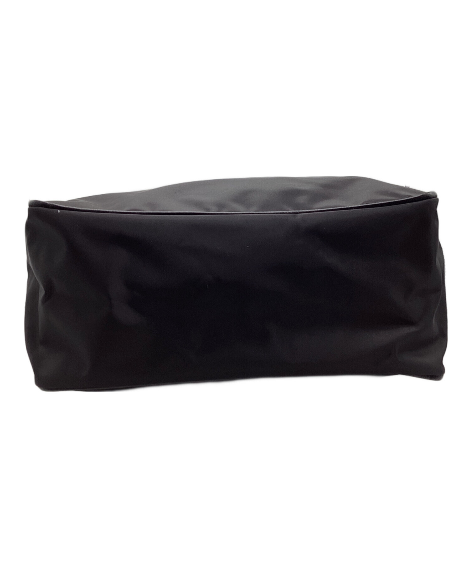 中古・古着通販】YOUNG & OLSEN The DRYGOODS STORE (ヤングアンド