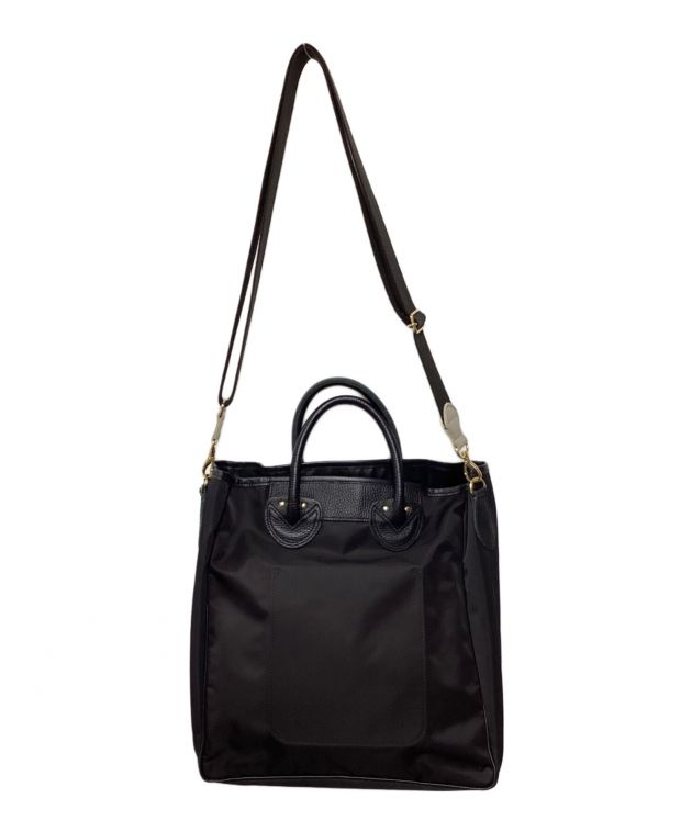 中古・古着通販】YOUNG & OLSEN The DRYGOODS STORE (ヤングアンド