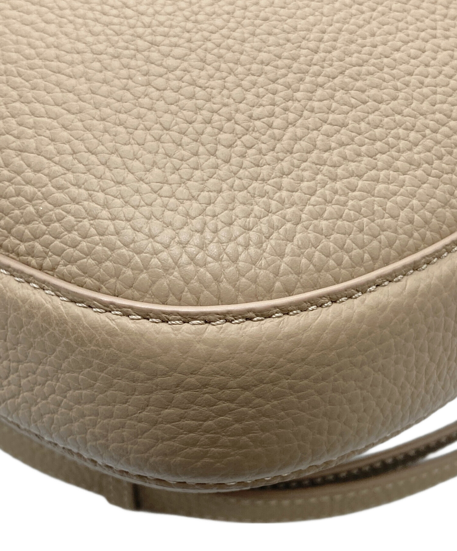 中古・古着通販】VASIC (ヴァジック) OUD MINI トープ｜ブランド・古着