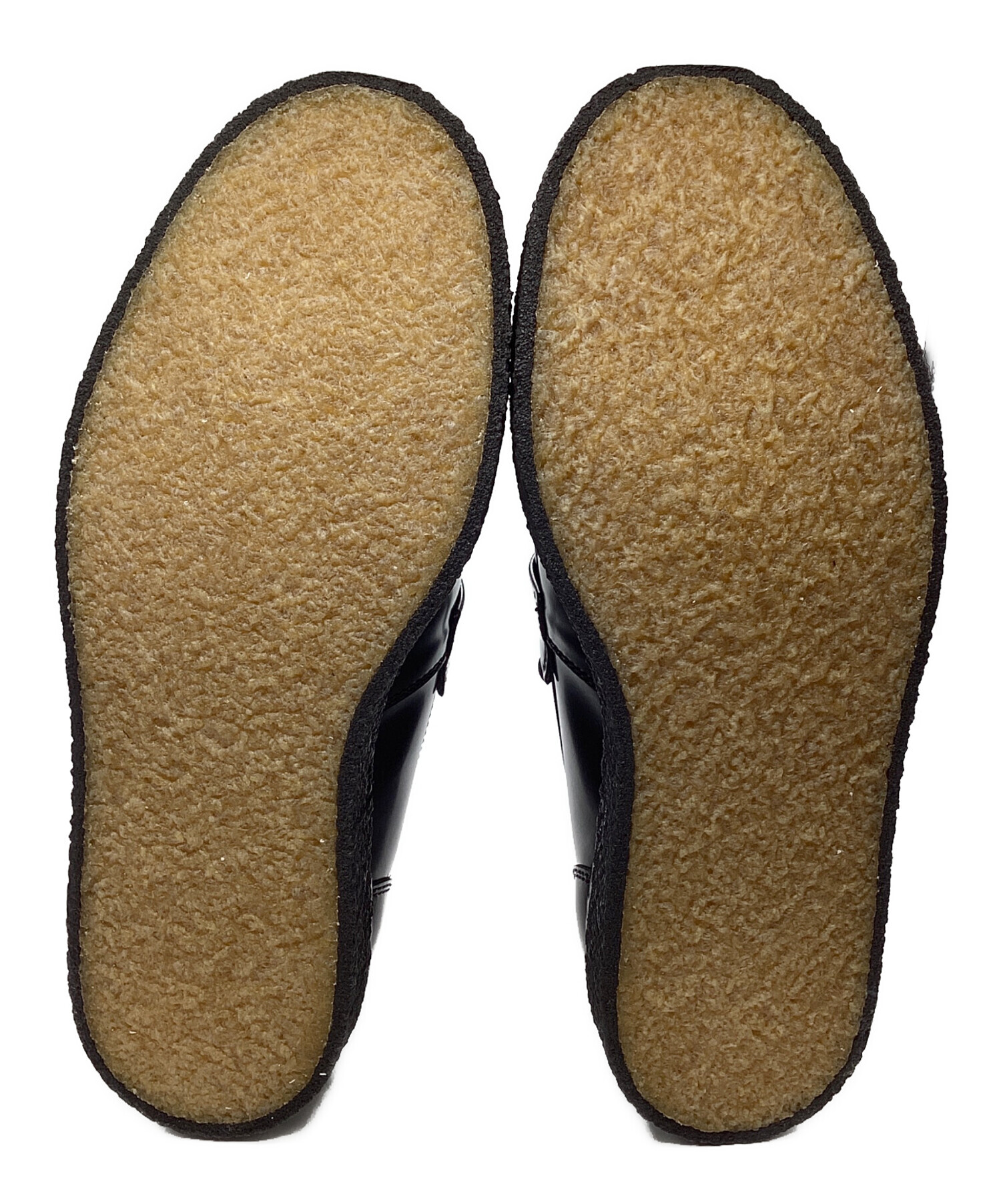 中古・古着通販】GEORGE COX (ジョージコックス) FRED PERRY (フレッド