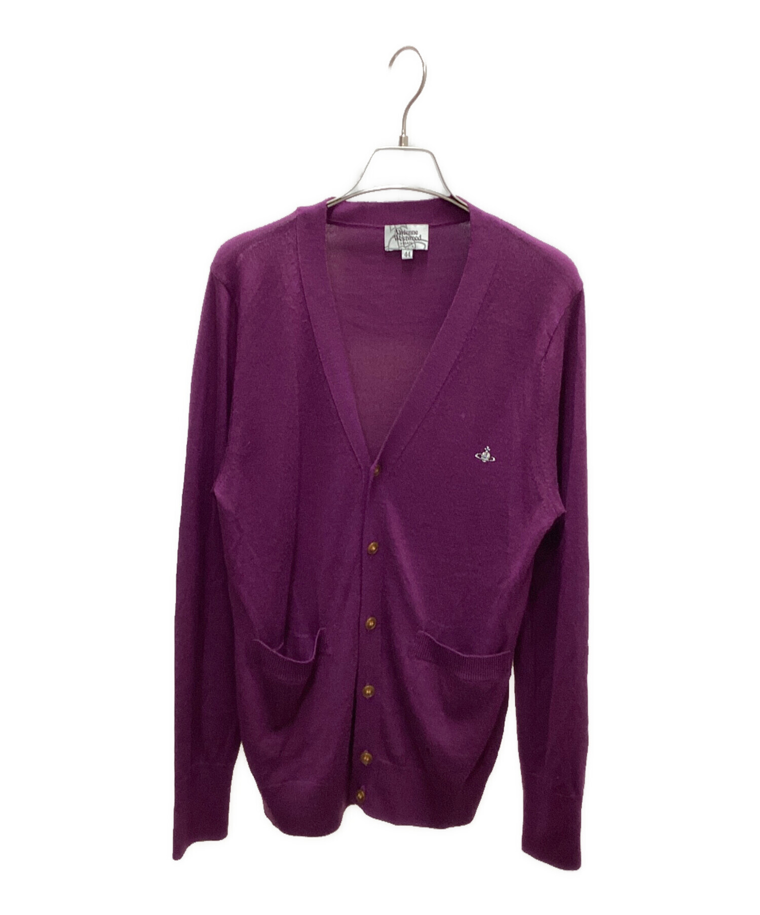 中古・古着通販】Vivienne Westwood (ヴィヴィアンウエストウッド) V