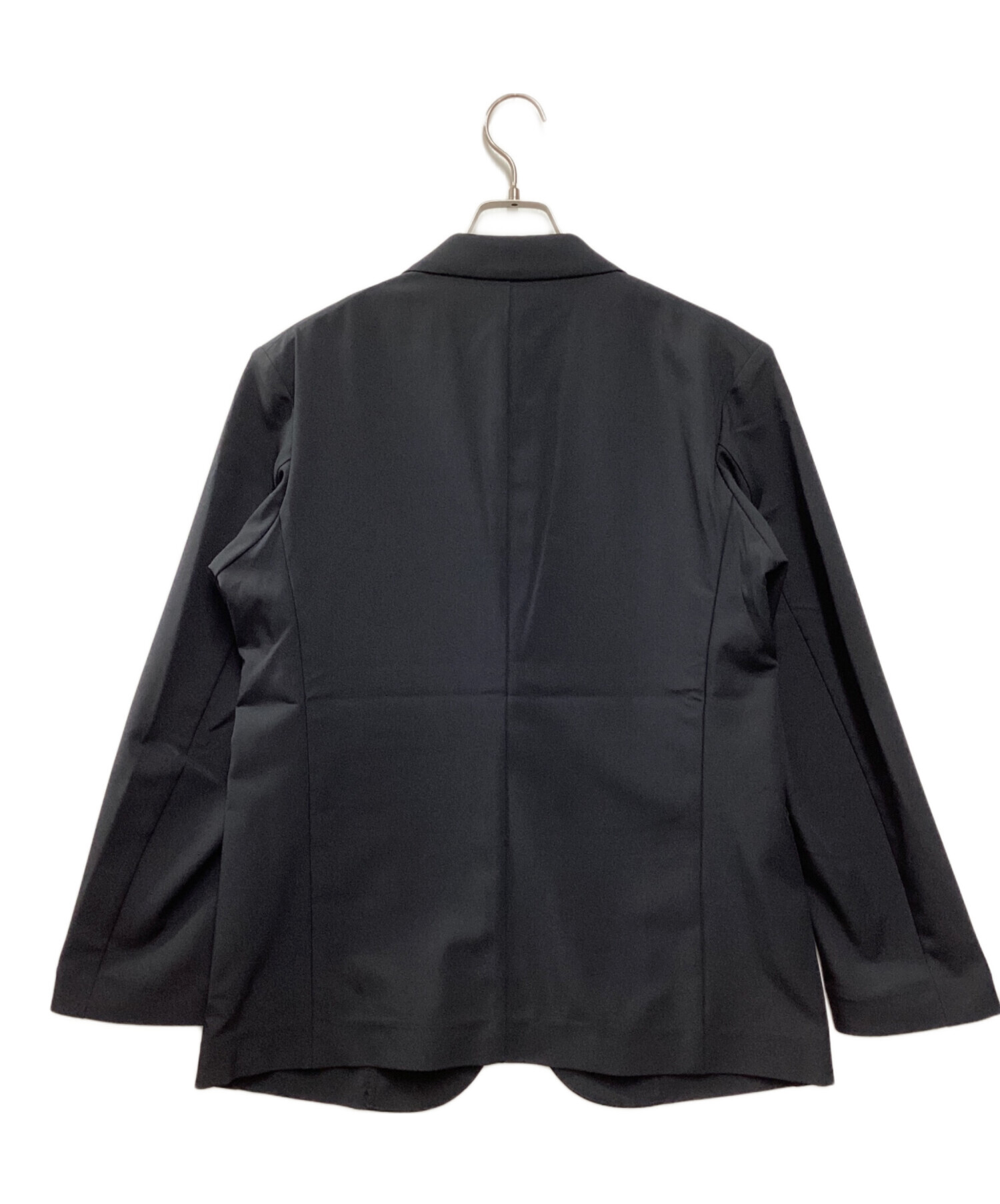 中古・古着通販】DESCENTE ALLTERRAIN (デザイント オルテライン