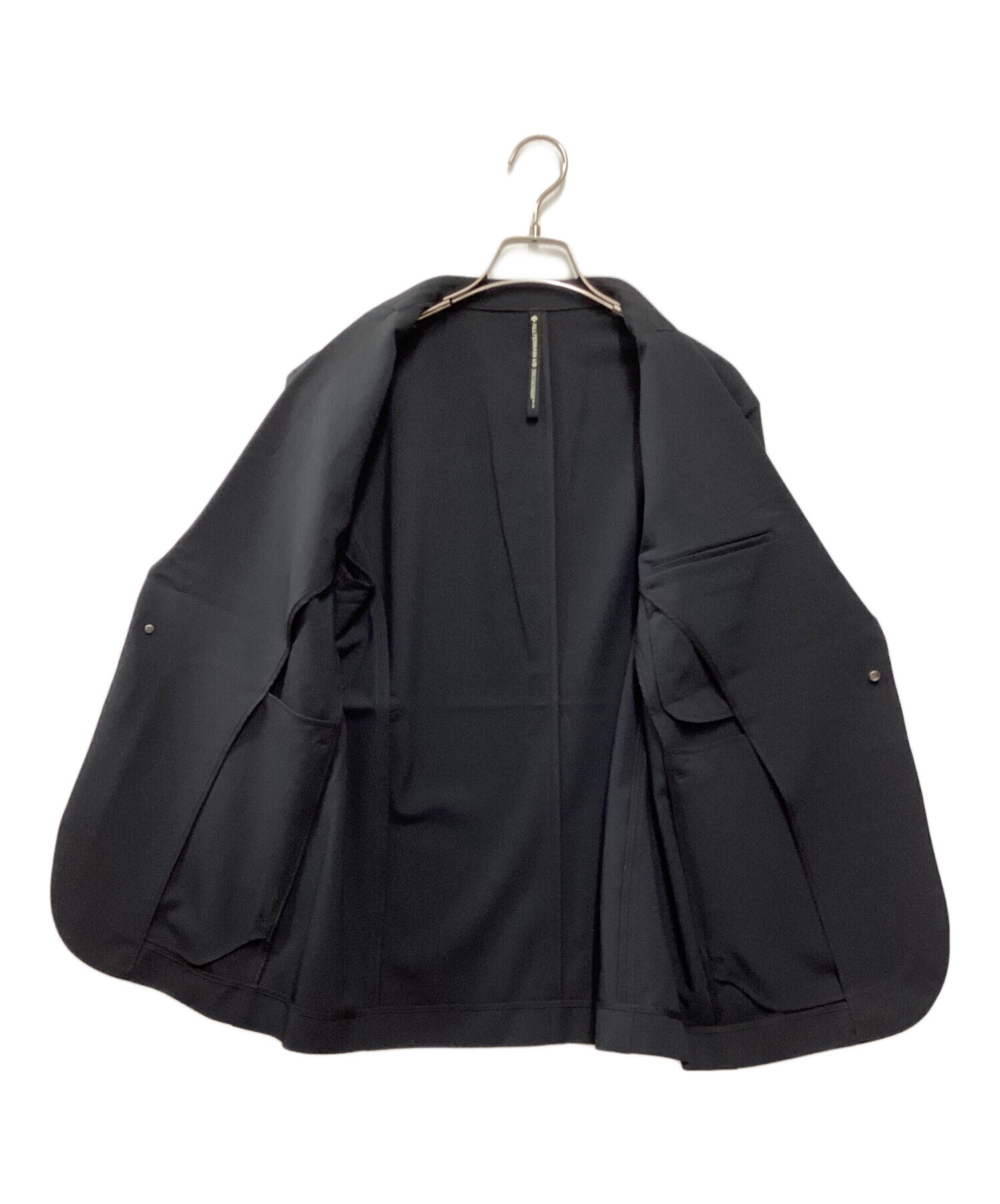 中古・古着通販】DESCENTE ALLTERRAIN (デザイント オルテライン