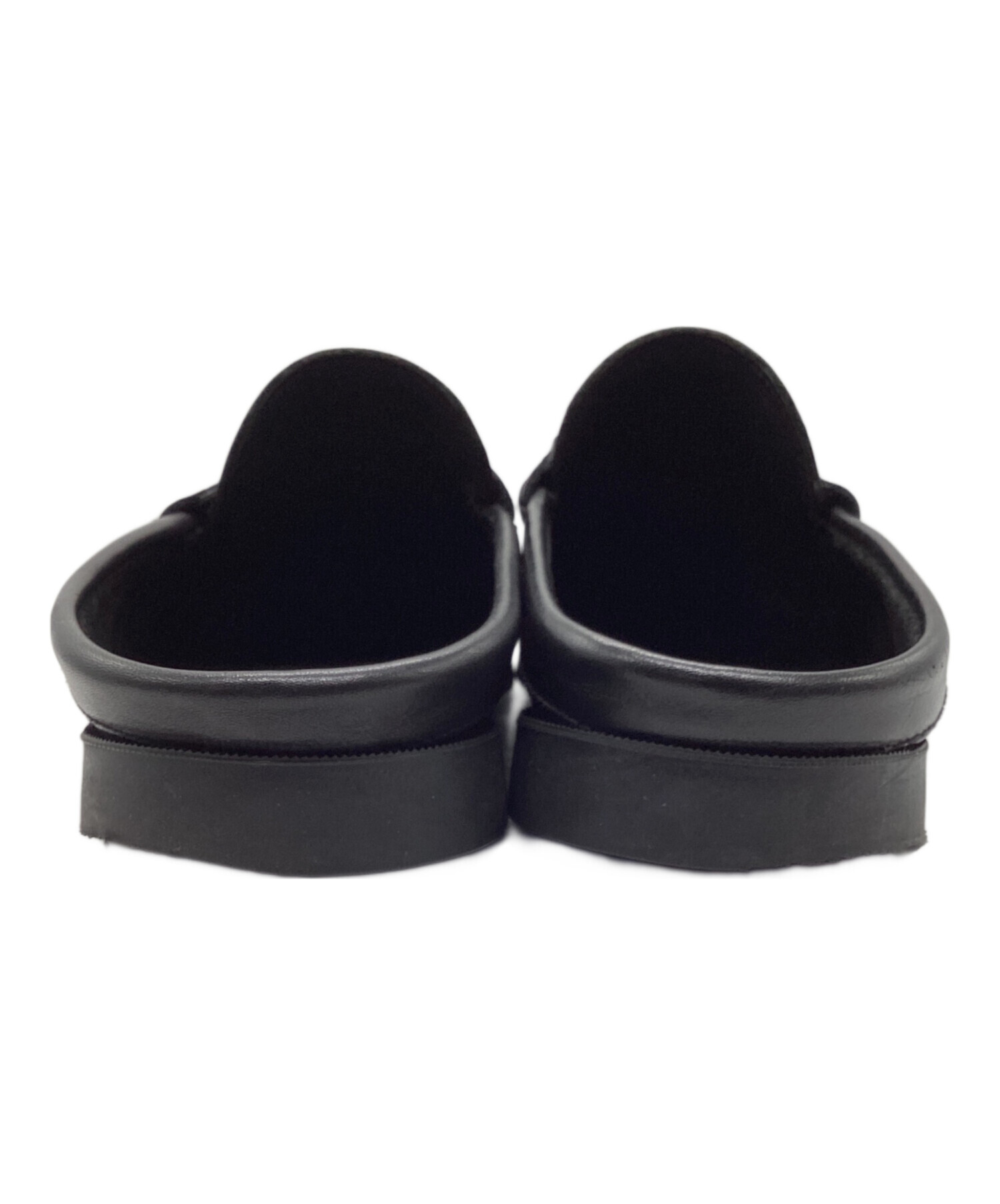 中古・古着通販】PARABOOT (パラブーツ) UNITED ARROWS (ユナイテッド