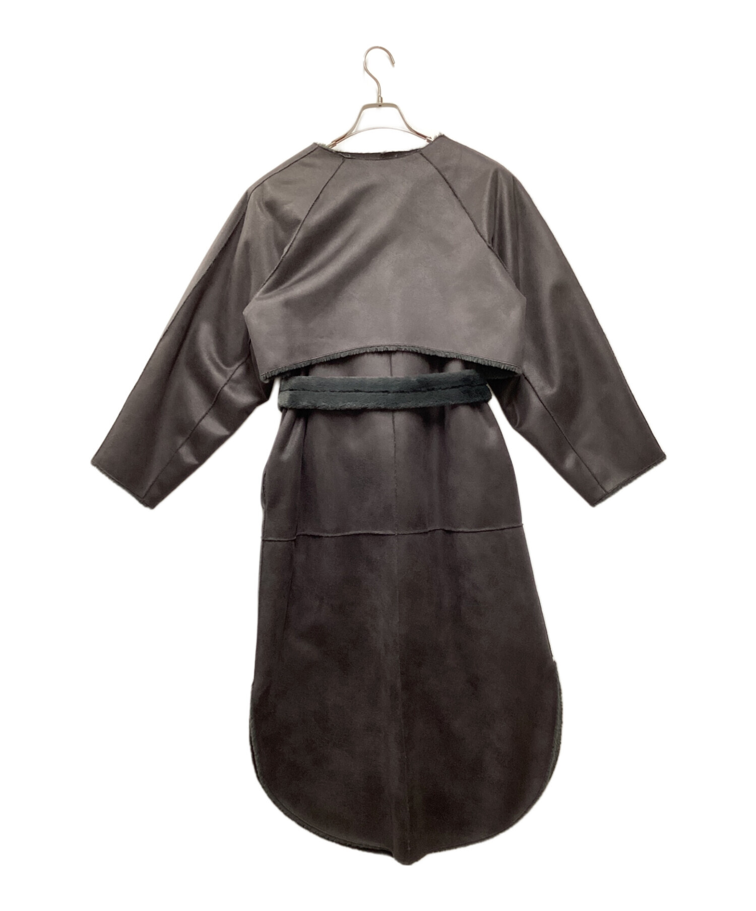 中古・古着通販】Ameri VINTAGE (アメリヴィンテージ) MANY WAY USEFUL