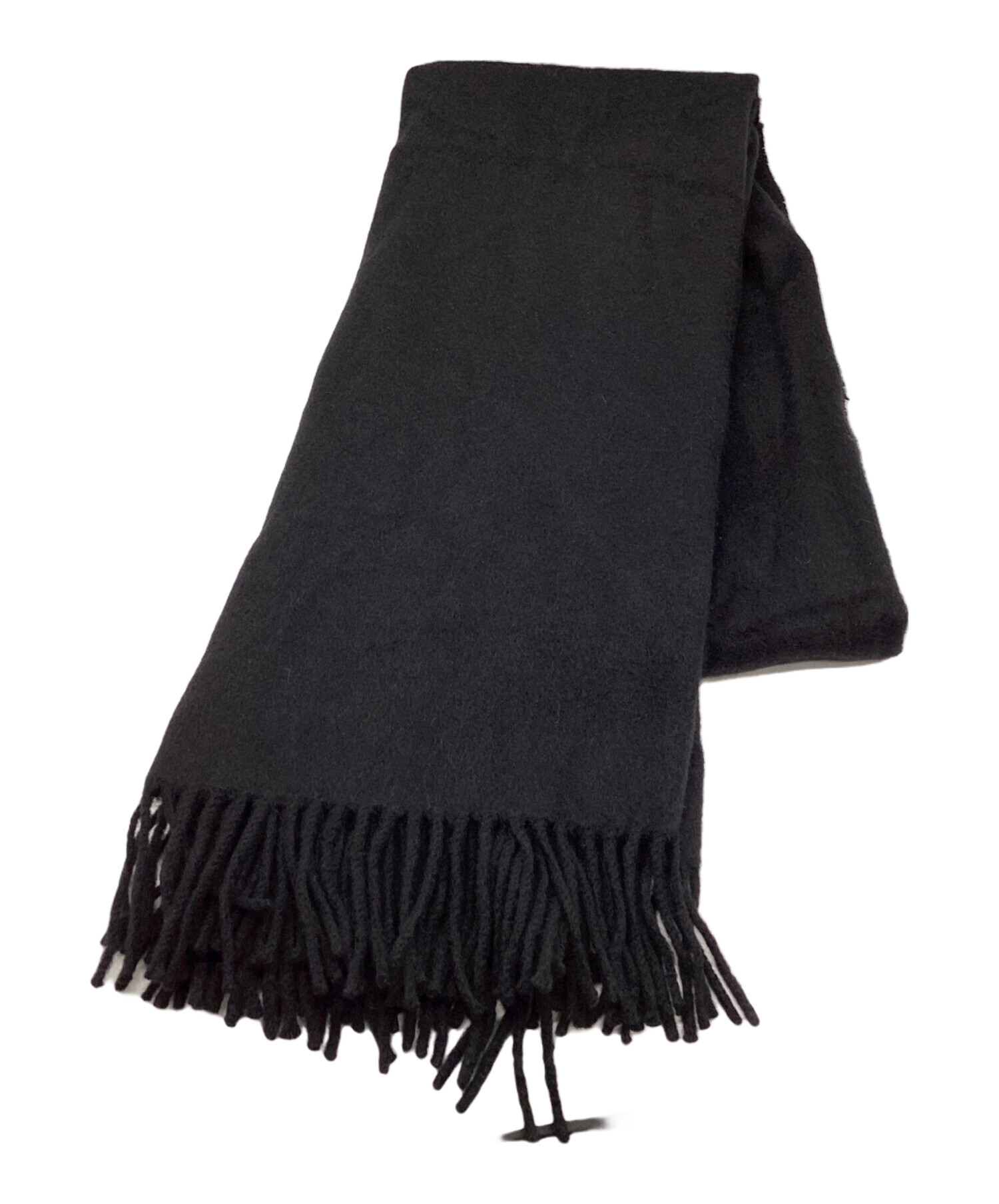 中古・古着通販】heliopole (エリオポール) Joshua Ellis (ジョシュア