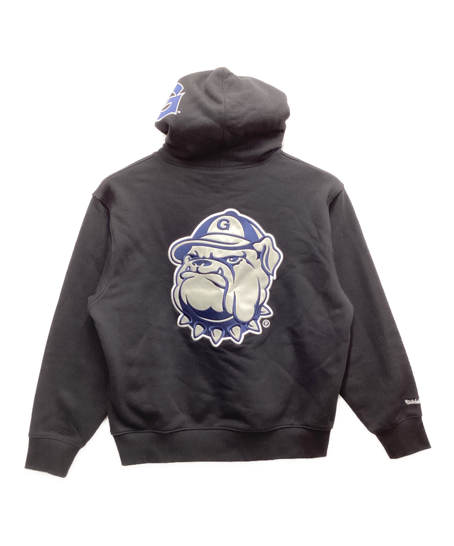 中古・古着通販】SUPREME (シュプリーム) MITCHELL & NESS (ミッチェル 