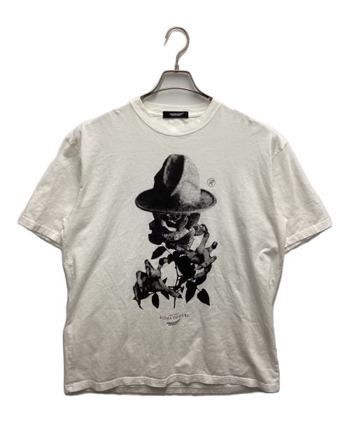 中古・古着通販】UNDERCOVER (アンダーカバー) kijima takayuki