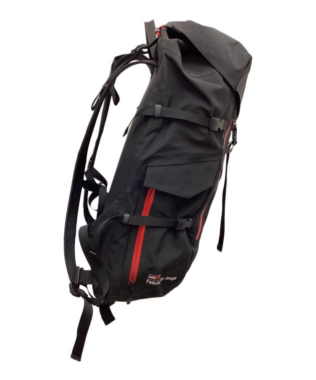 中古・古着通販】THE NORTH FACE (ザ ノース フェイス) GR BACKPACK