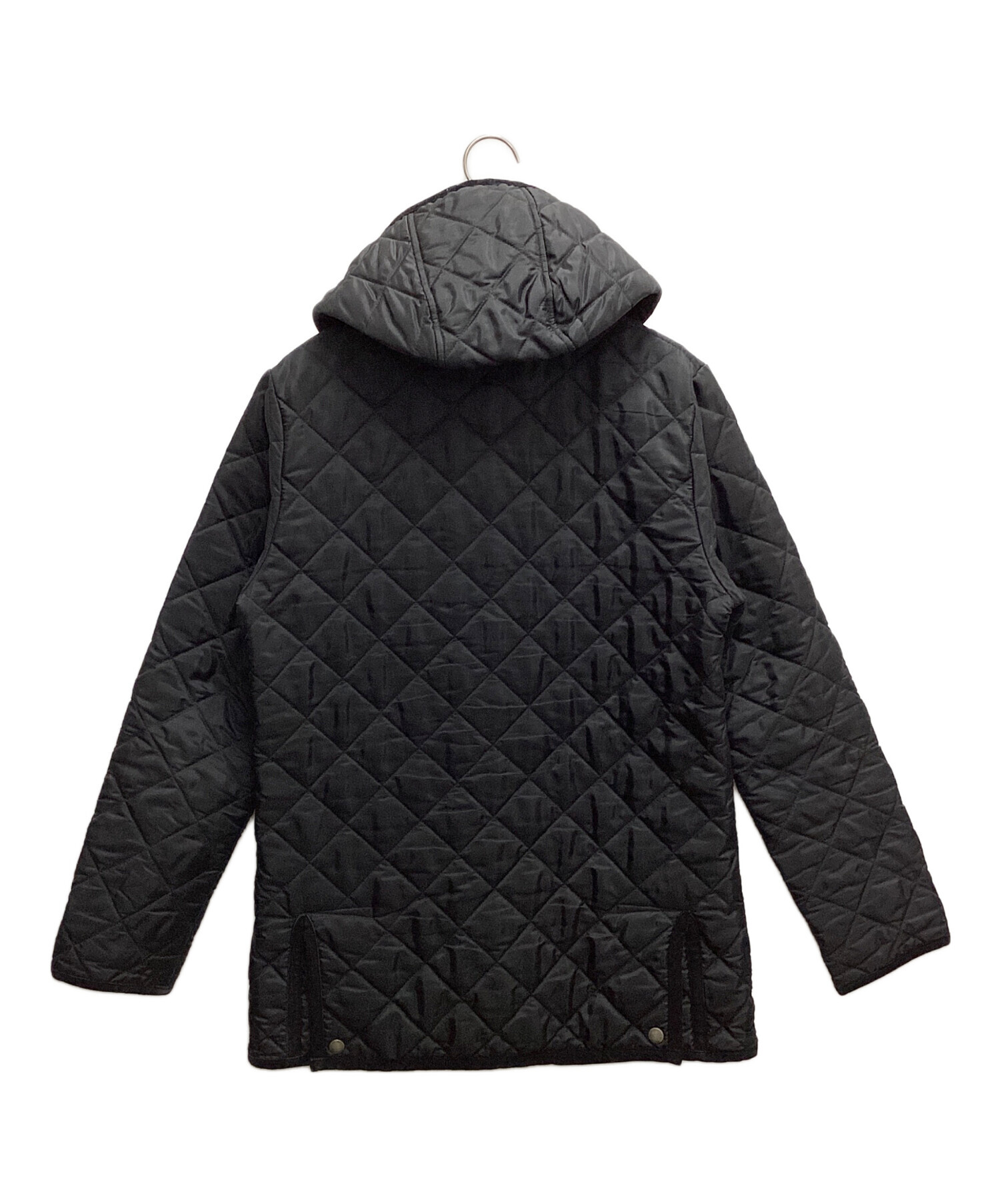 中古・古着通販】Traditional Weatherwear (トラディショナルウェザー 