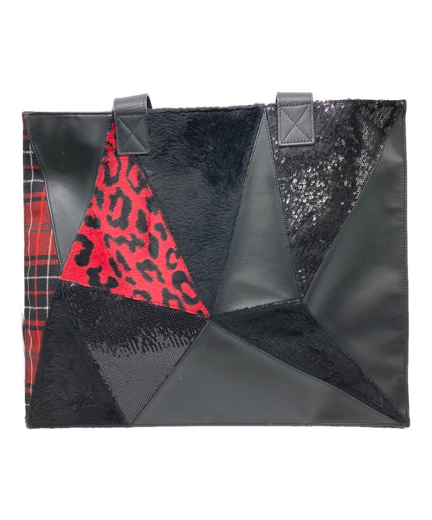 中古・古着通販】JUNYA WATANABE COMME des GARCONS (ジュンヤワタナベ