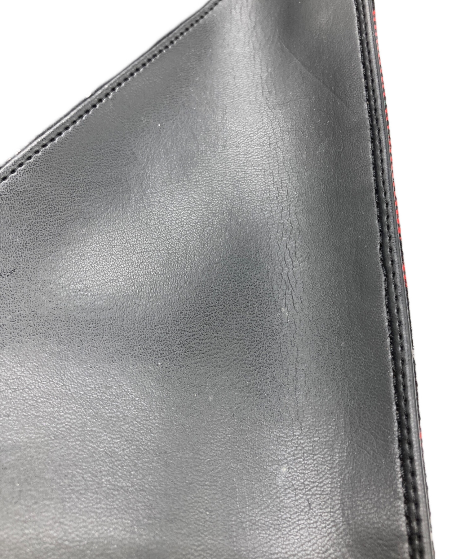 中古・古着通販】JUNYA WATANABE COMME des GARCONS (ジュンヤワタナベ 