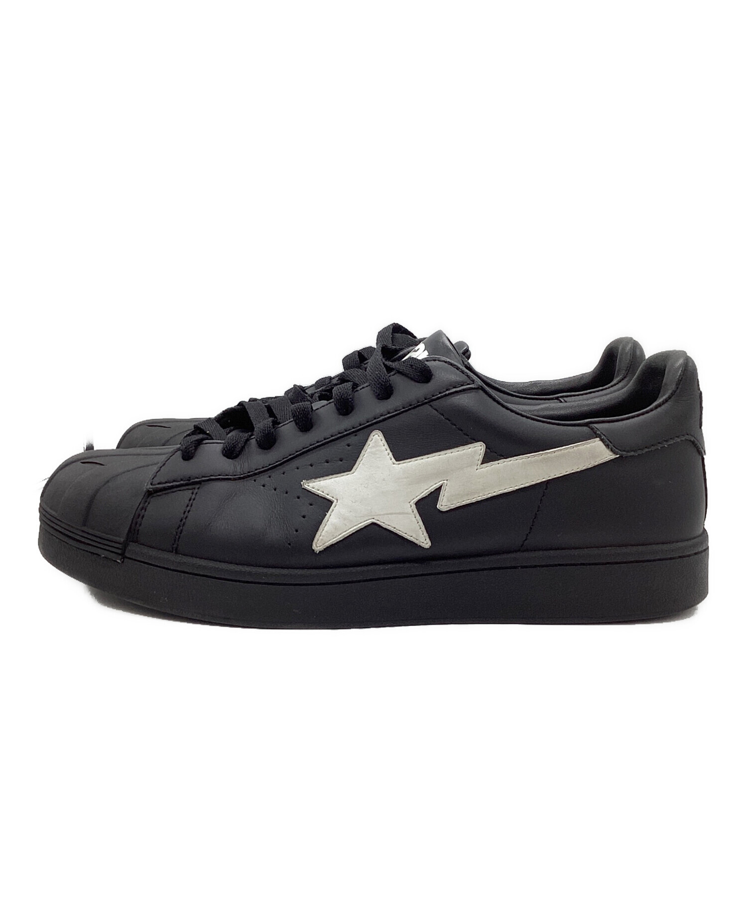 中古・古着通販】BAPE BY A BATHING APE (ベイプバイアベイシング 