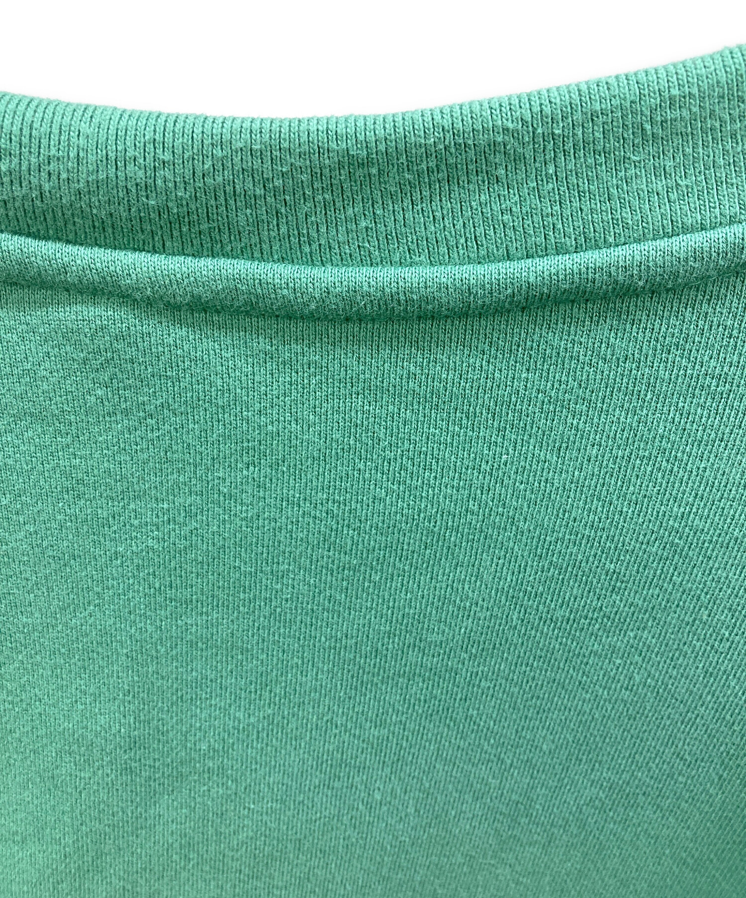 中古・古着通販】RRR123 (アールアールアールワンツースリー) AGAPE 