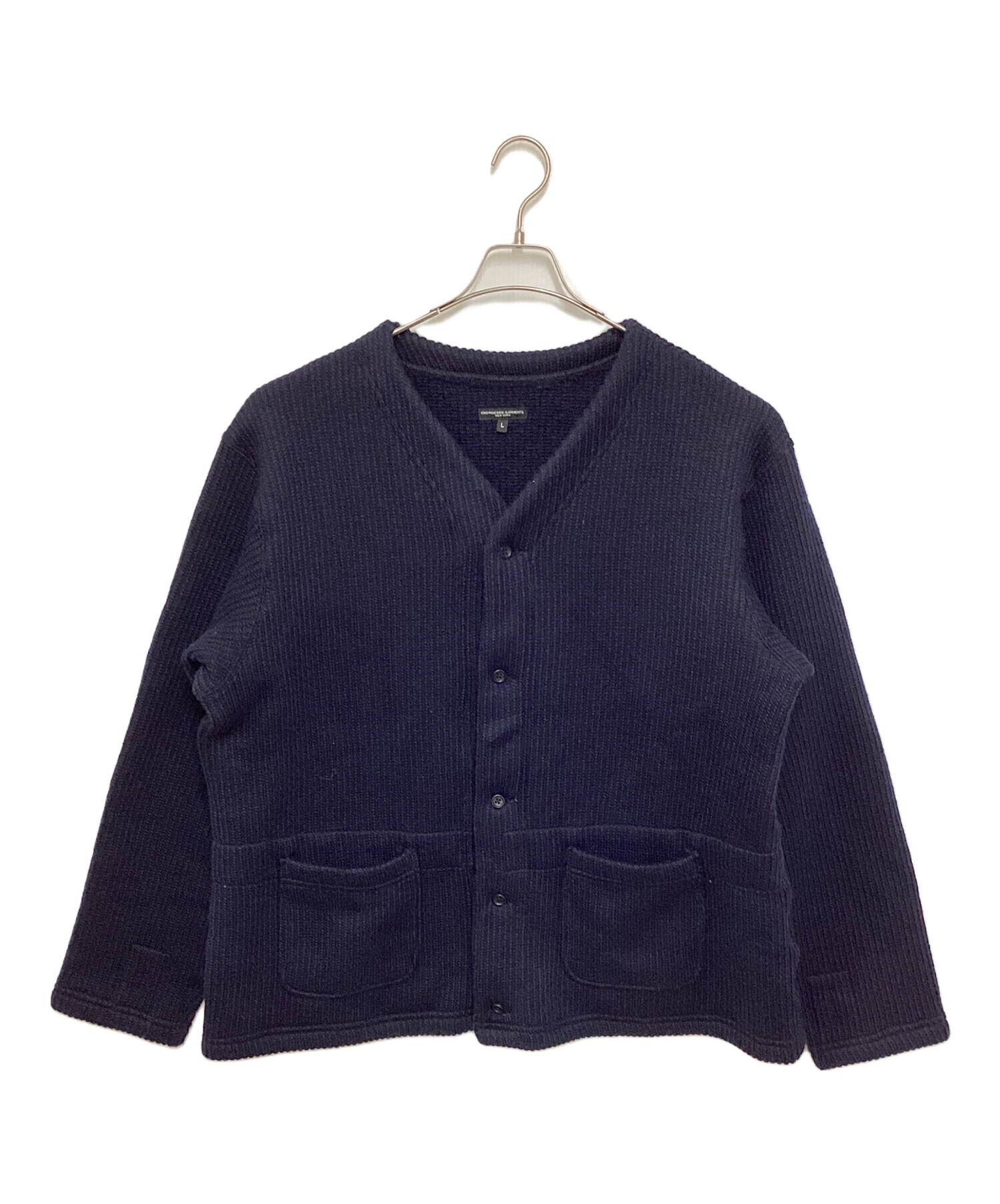 中古・古着通販】Engineered Garments (エンジニアド ガーメンツ