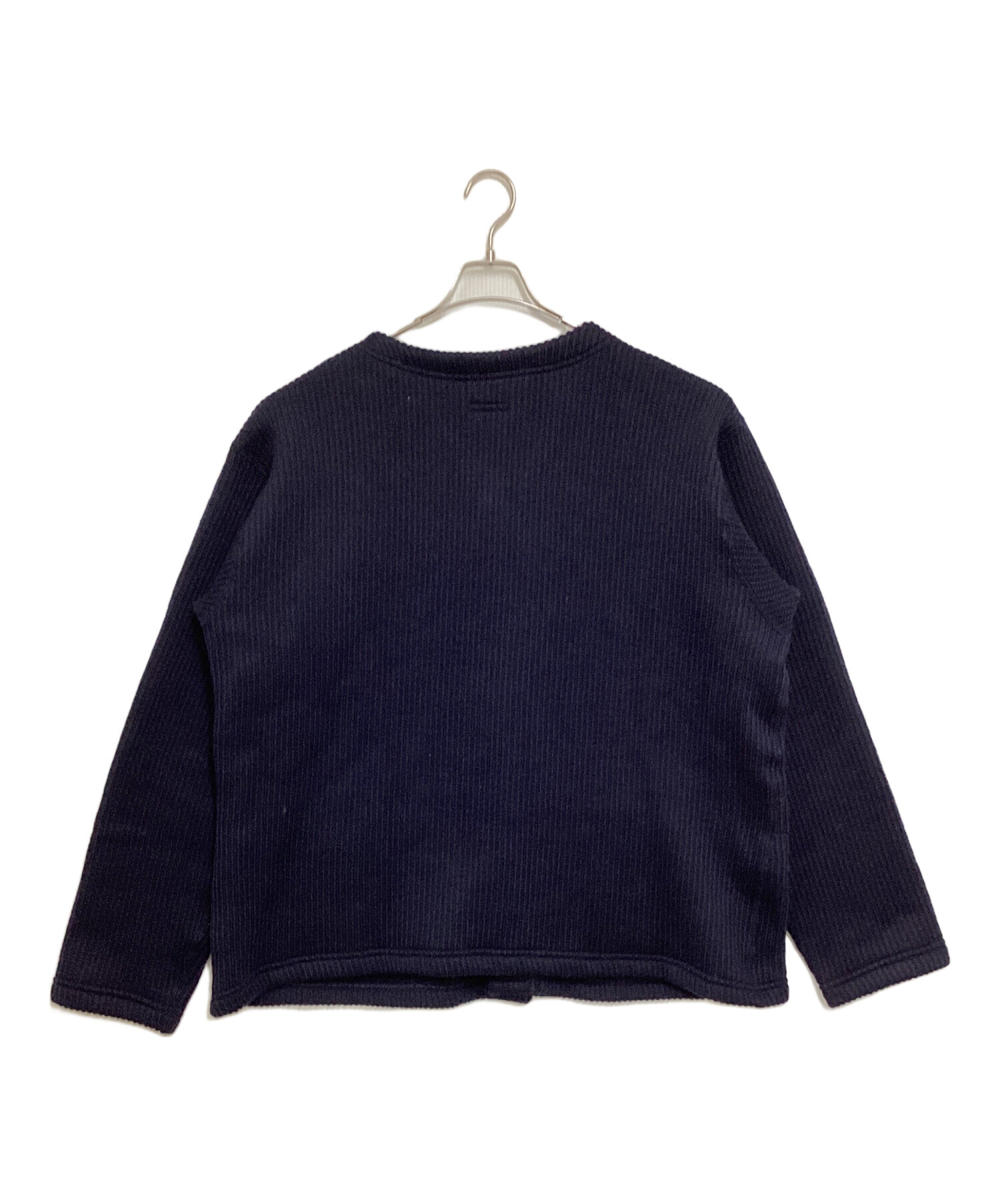 中古・古着通販】Engineered Garments (エンジニアド ガーメンツ 