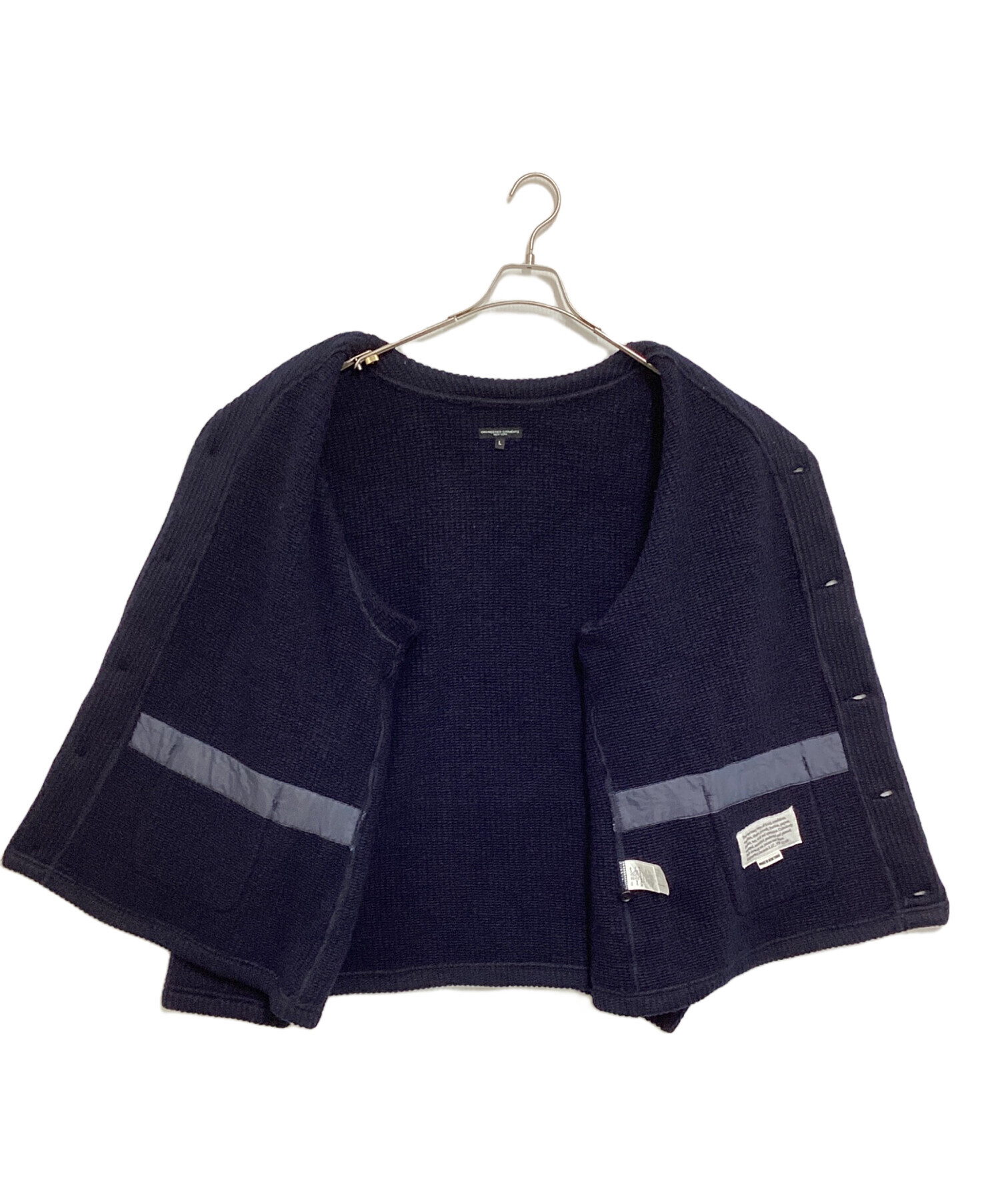 中古・古着通販】Engineered Garments (エンジニアド ガーメンツ 