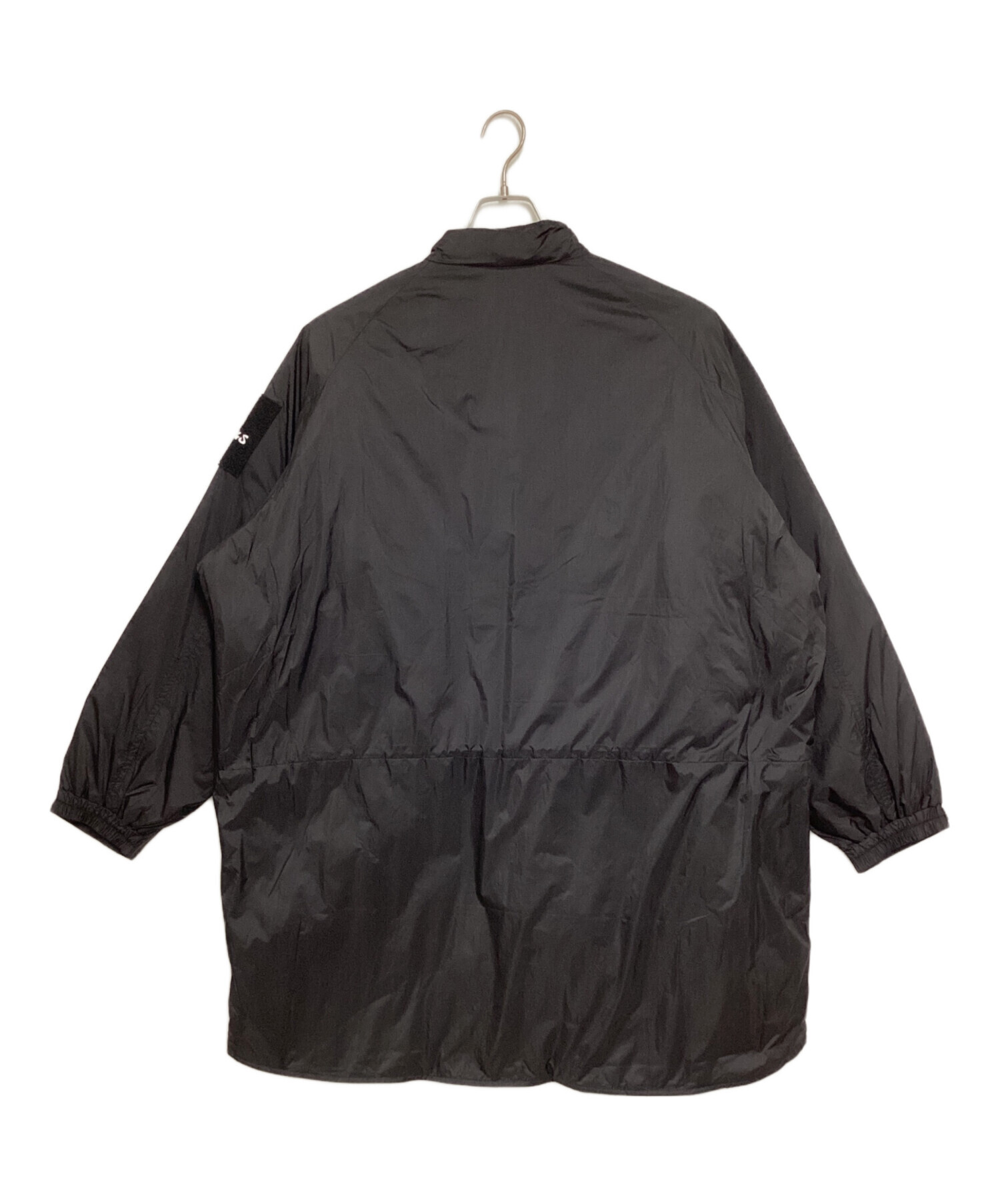 中古・古着通販】WILD THINGS (ワイルドシングス) TAION (タイオン