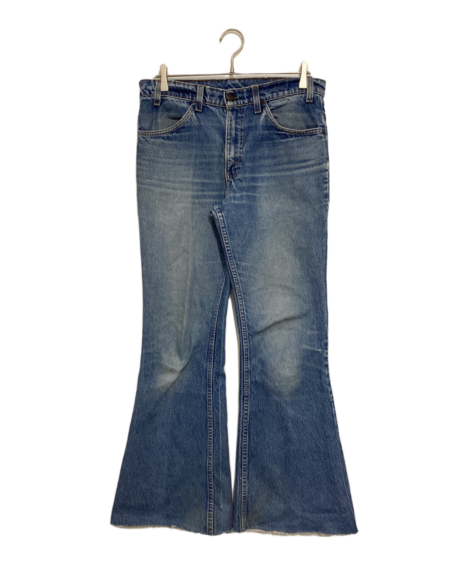 中古・古着通販】LEVI