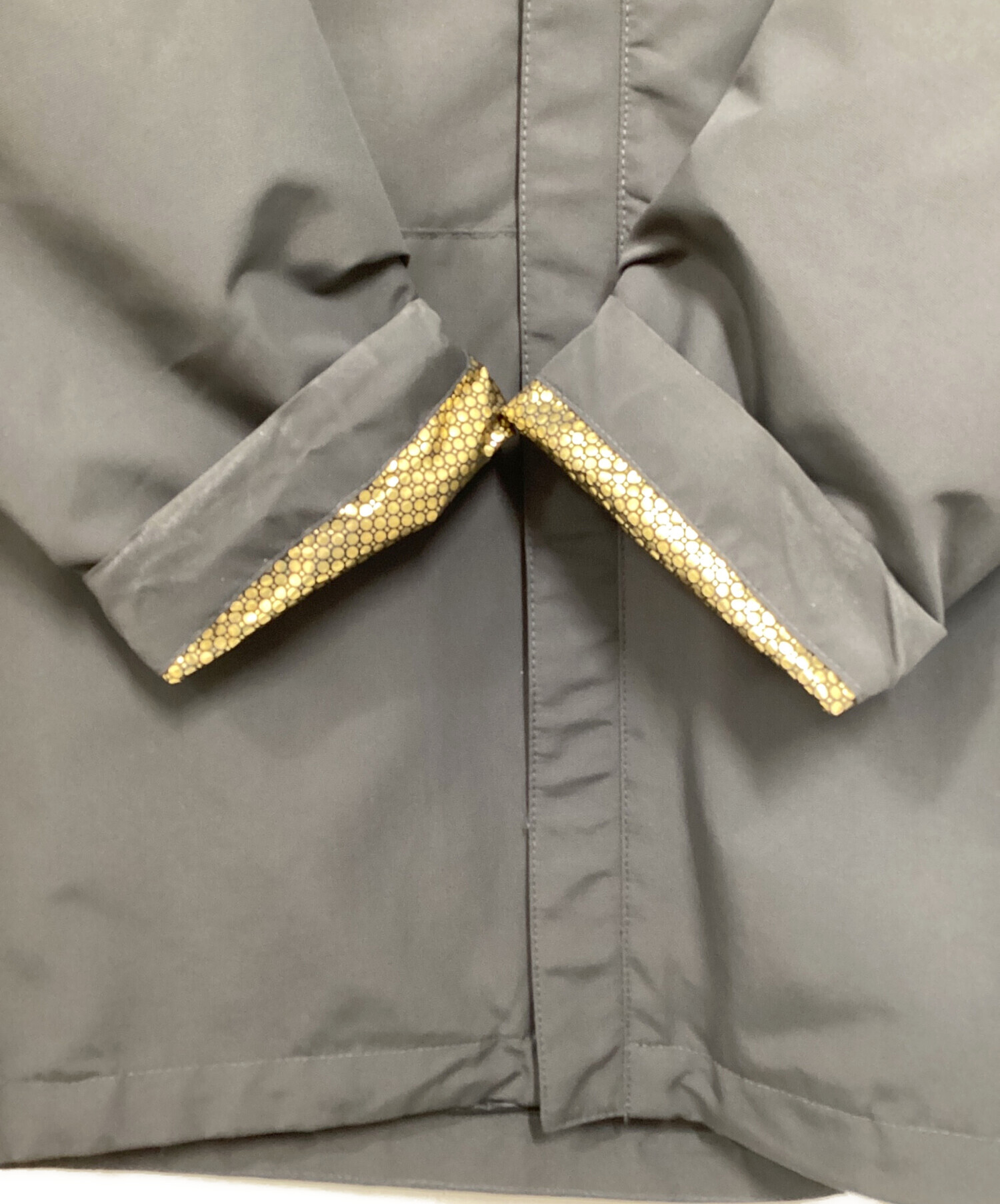 中古・古着通販】Columbia (コロンビア) Maroon Lake Falls Jacket