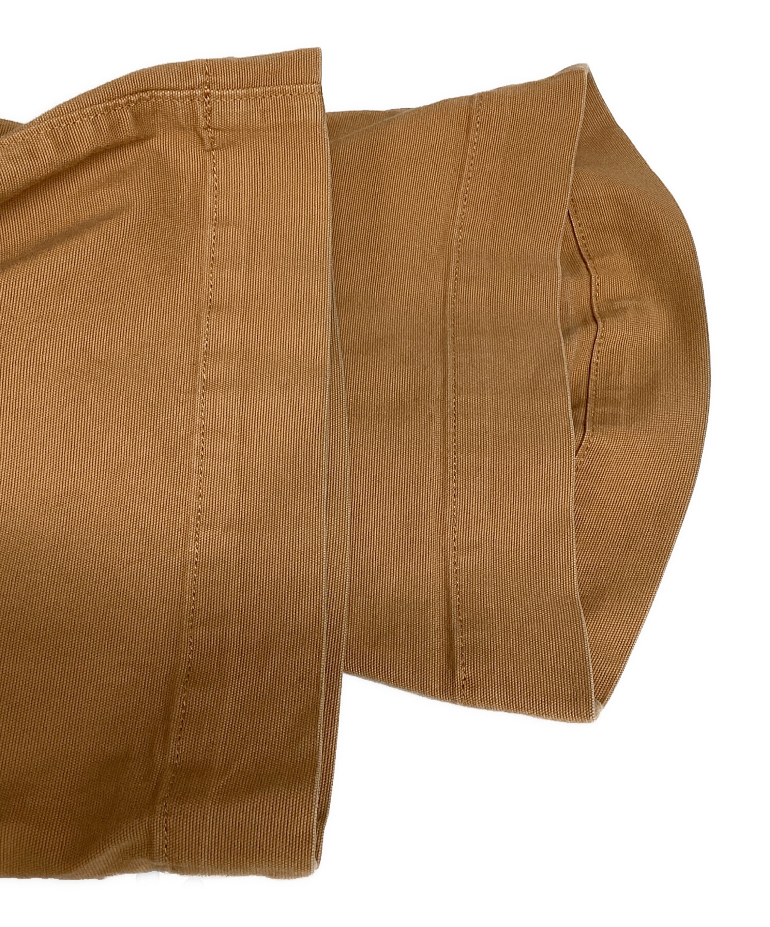 中古・古着通販】Patagonia (パタゴニア) スタンドアップ・クロップド