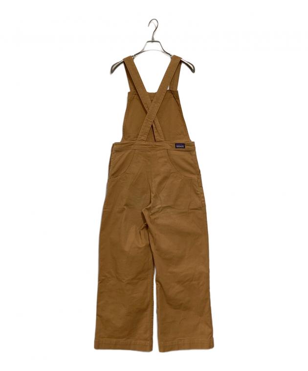 中古・古着通販】Patagonia (パタゴニア) スタンドアップ・クロップド