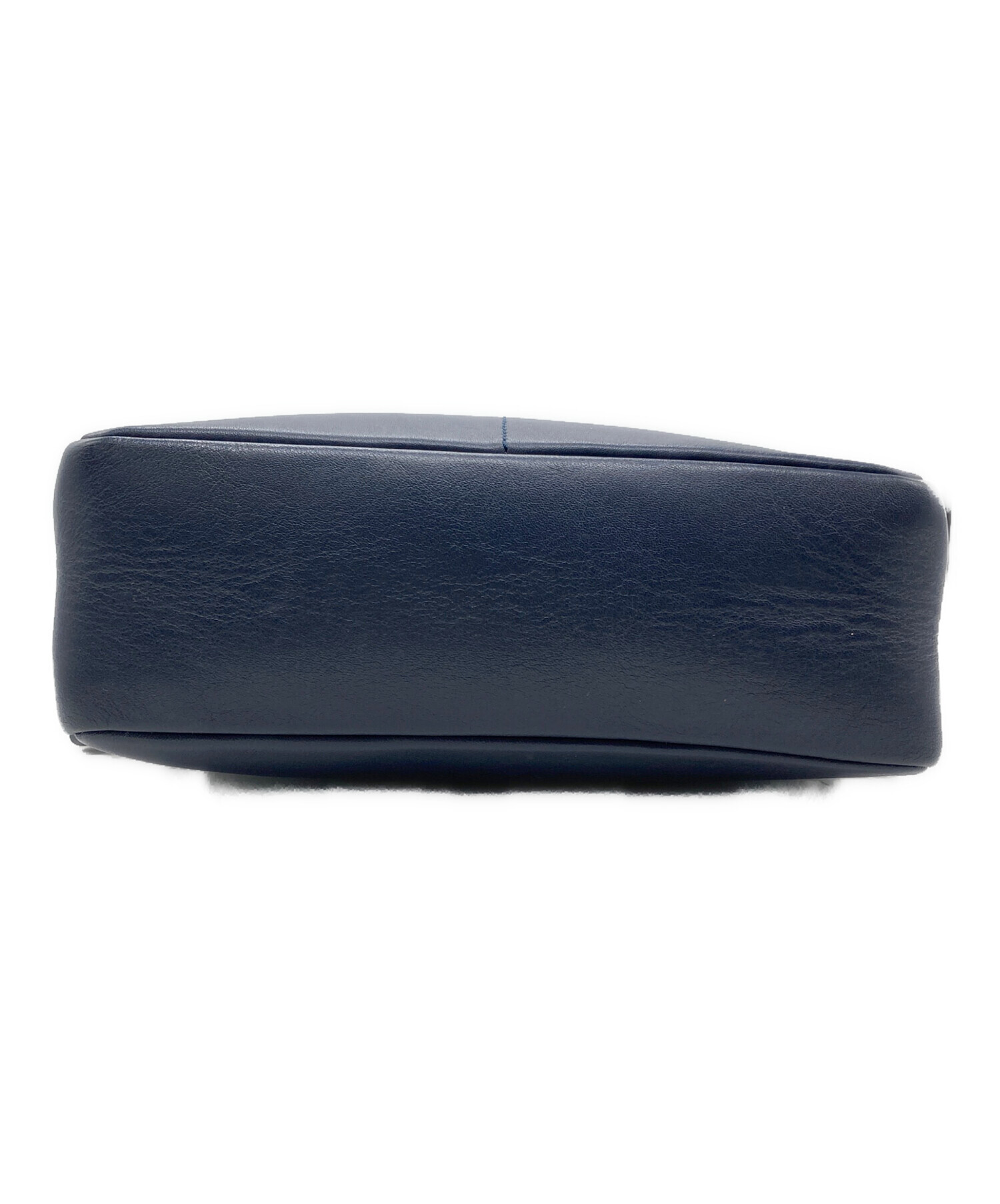 J&amp;M DAVIDSON GABBY ショルダーバッグ Amazon | [ジェイ＆エム デヴィッドソン] ショルダーバッグ GABBY