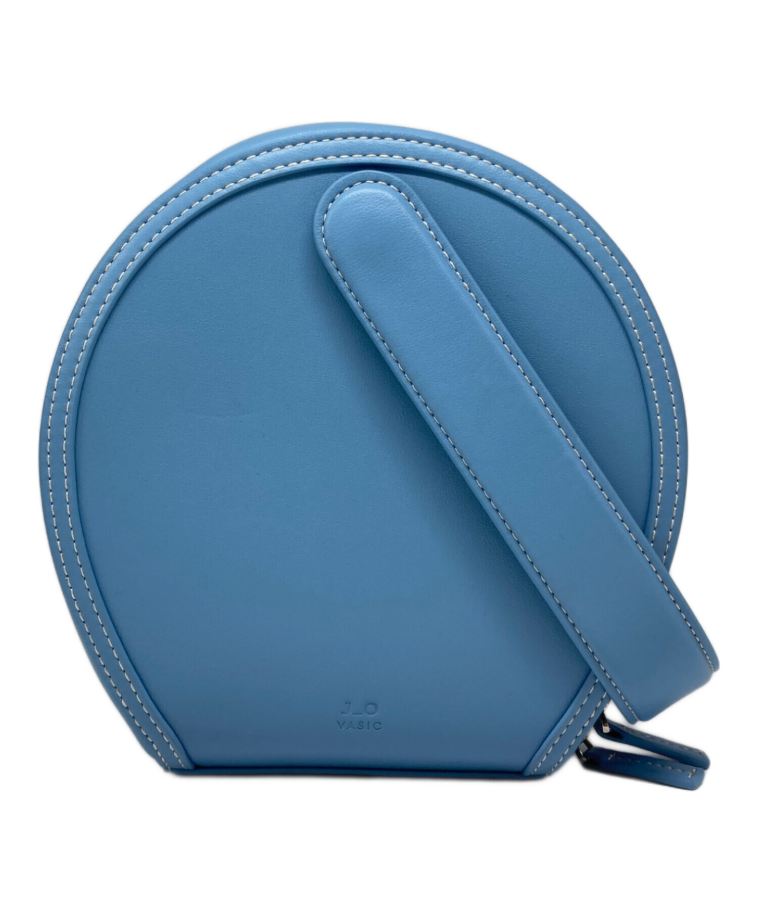 中古・古着通販】VASIC (ヴァジック) JANTJE ONTEMBAAR (ヤンチェ