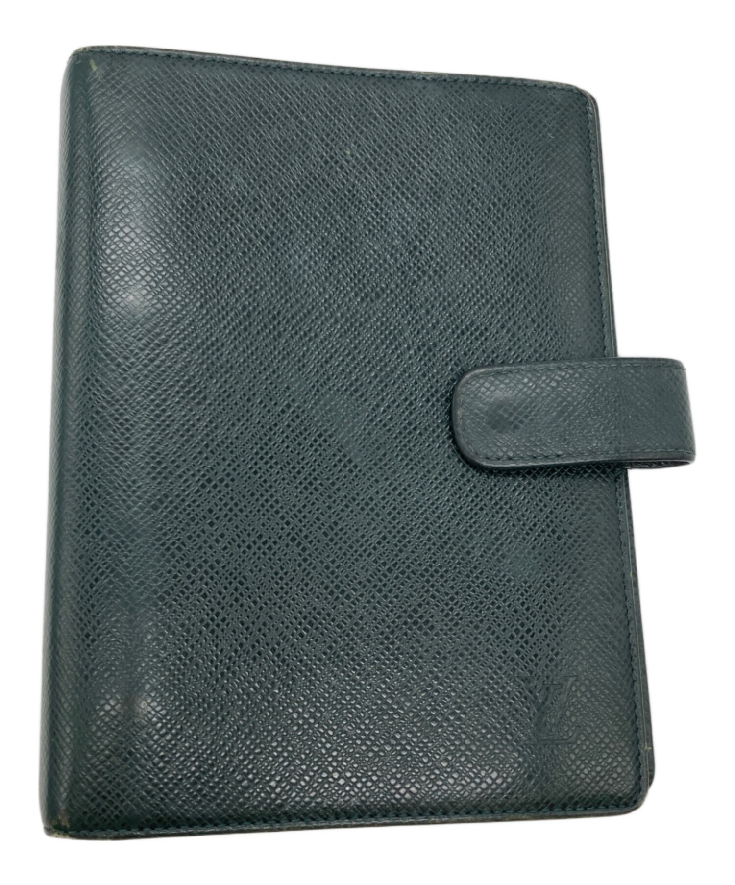 中古・古着通販】LOUIS VUITTON (ルイ ヴィトン) アジェンダMM 