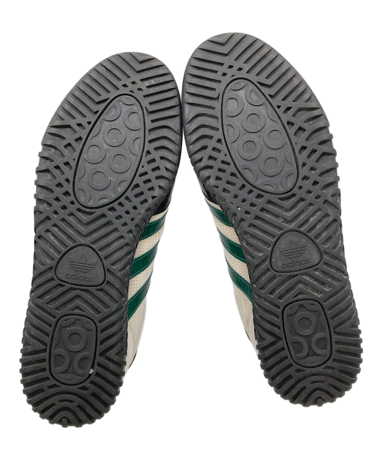 中古・古着通販】adidas (アディダス) Blondey McCoy (ブロンディ 