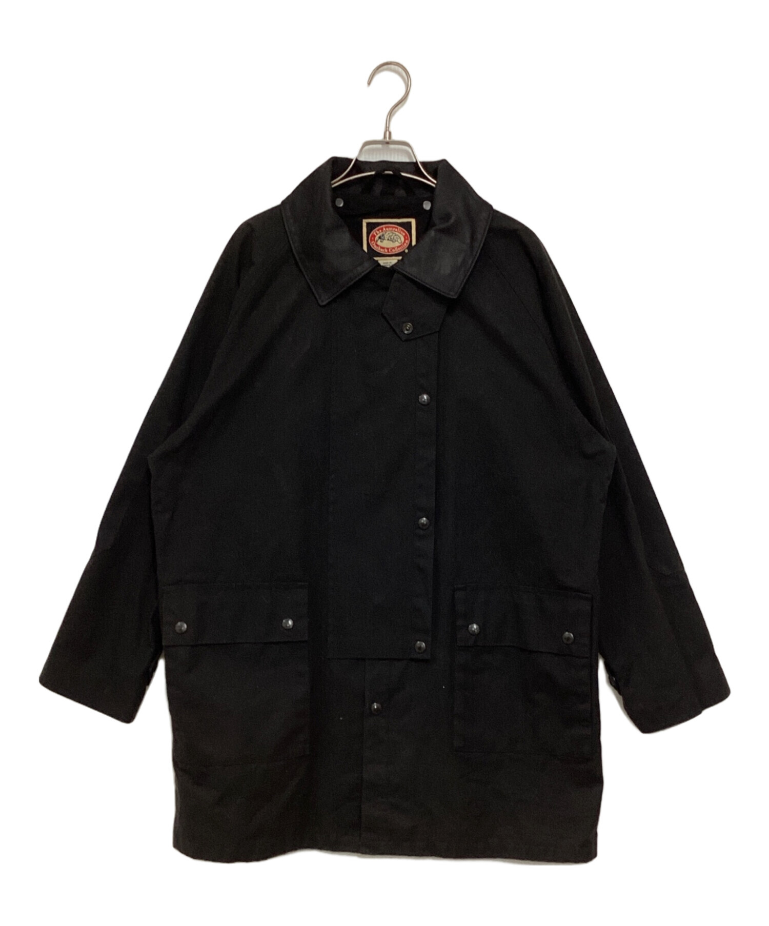 中古・古着通販】the australian outback collection (ジー 