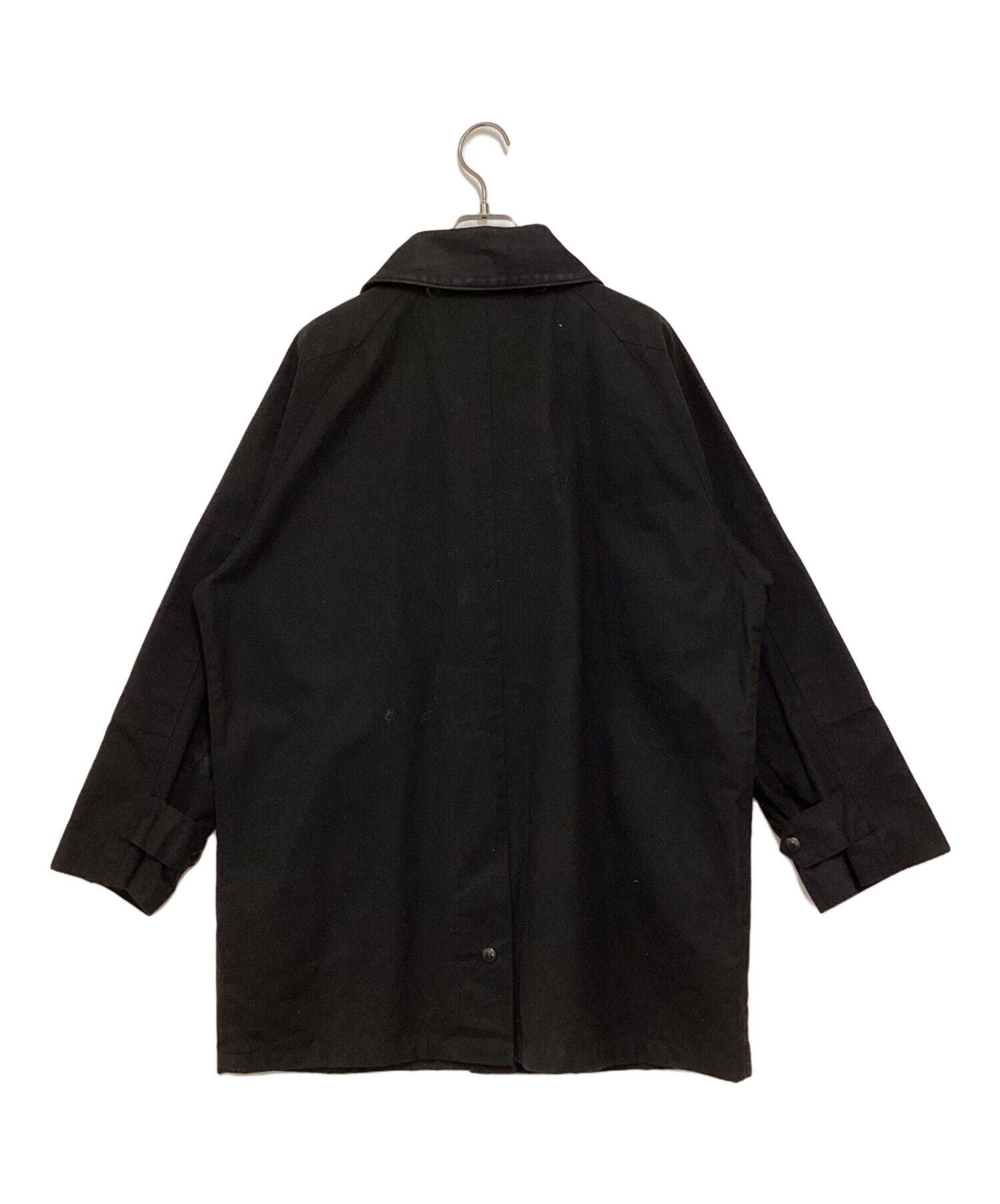 中古・古着通販】the australian outback collection (ジー 