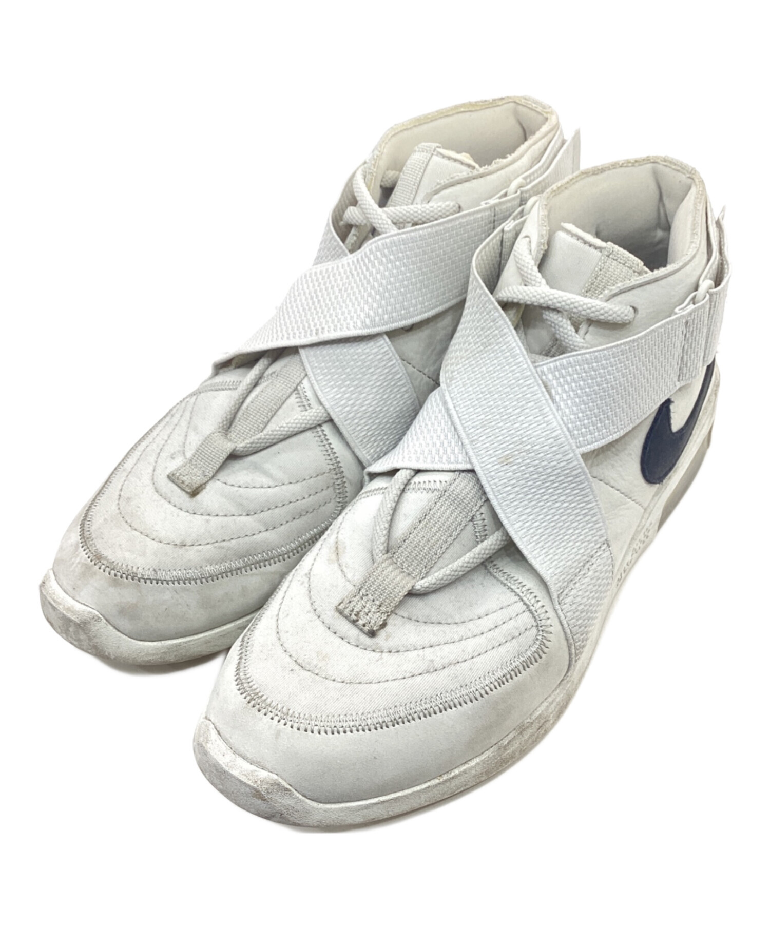 中古・古着通販】NIKE (ナイキ) Fear Of God (フィア・オブ・ゴッド 