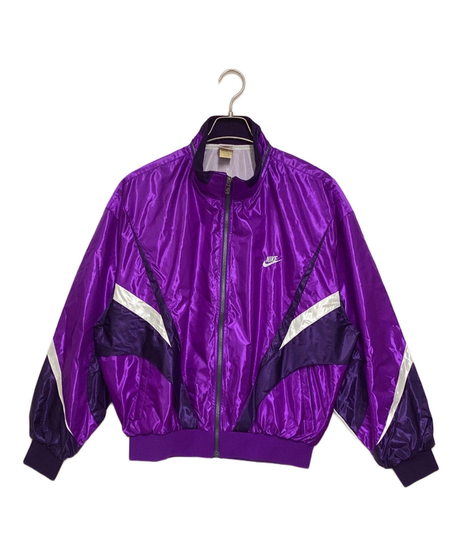 中古・古着通販】NIKE (ナイキ) 90S