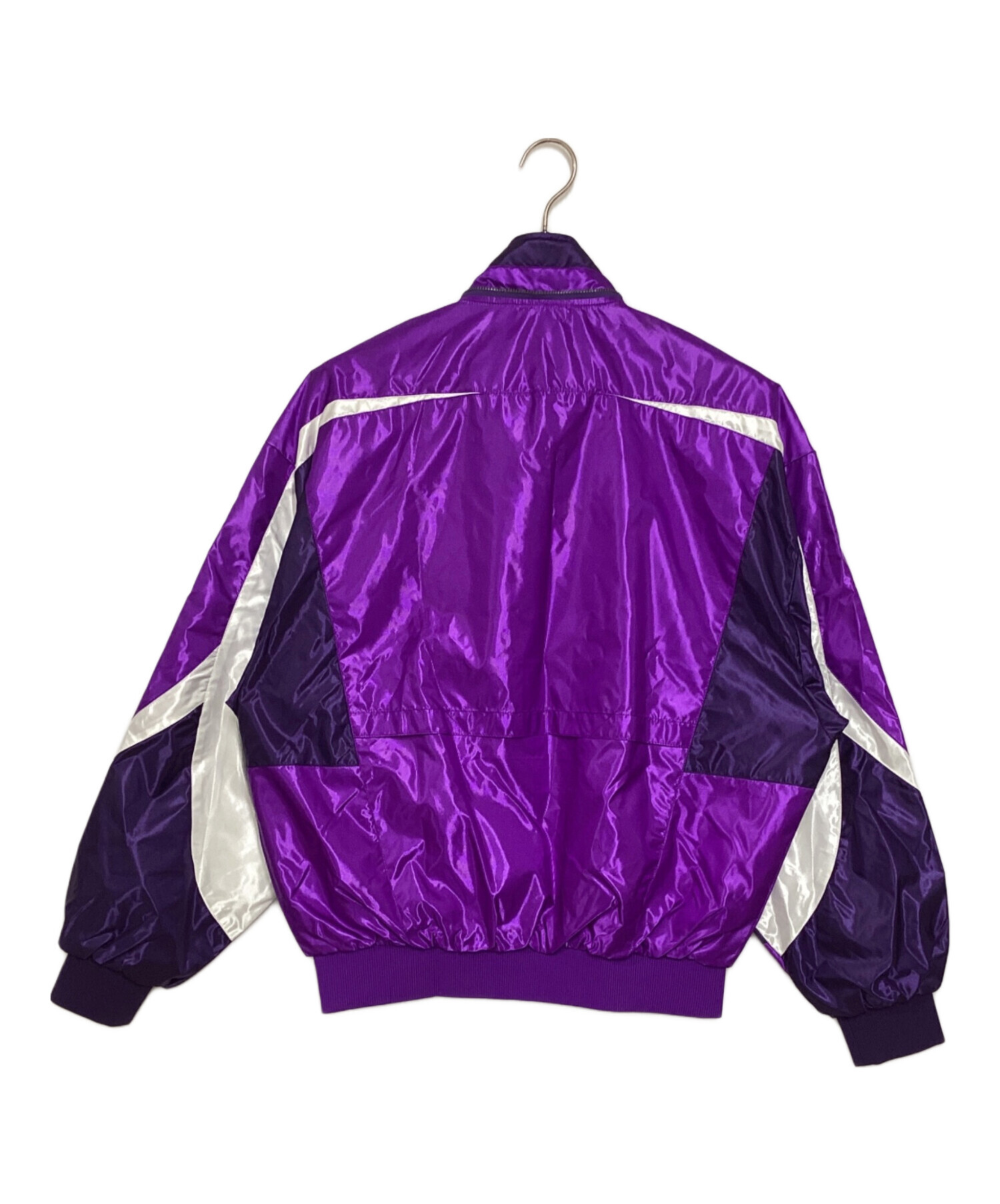 中古・古着通販】NIKE (ナイキ) 90S
