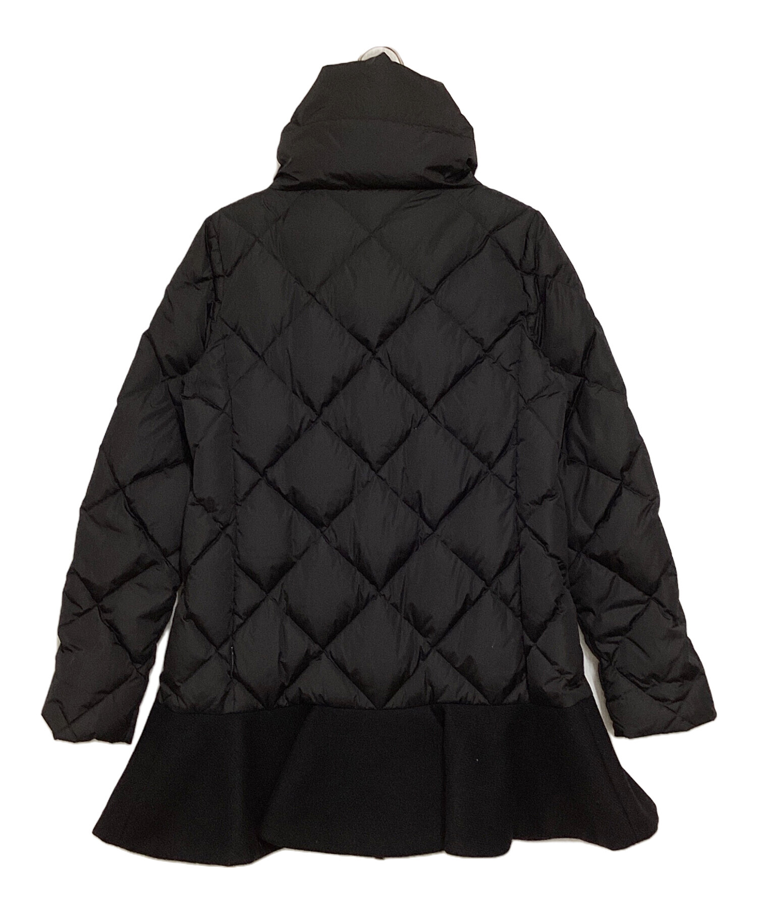 中古・古着通販】MONCLER (モンクレール) VOUGLANS ダウンジャケット