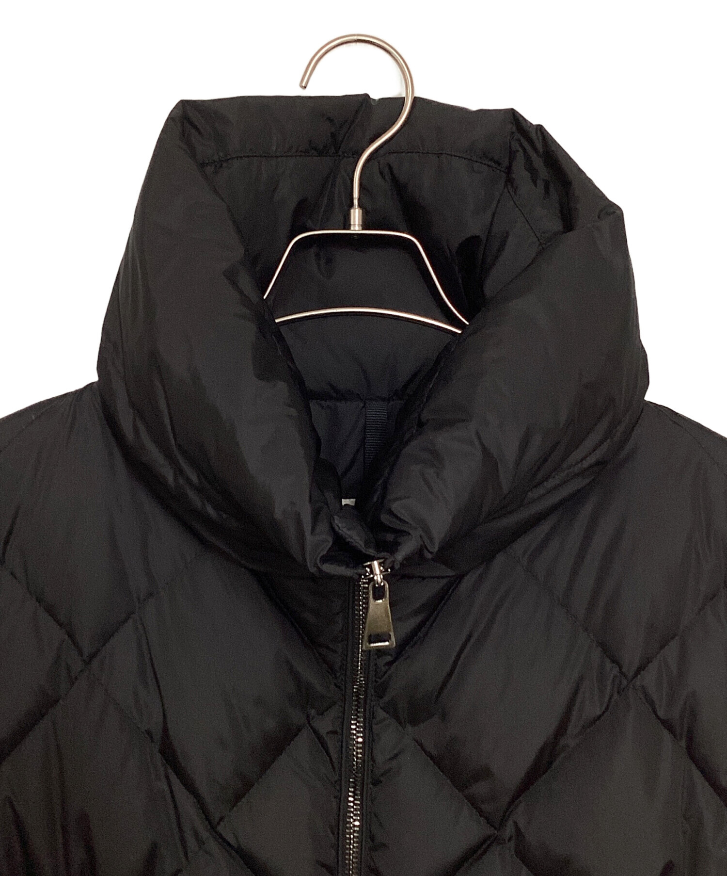 中古・古着通販】MONCLER (モンクレール) VOUGLANS ダウンジャケット